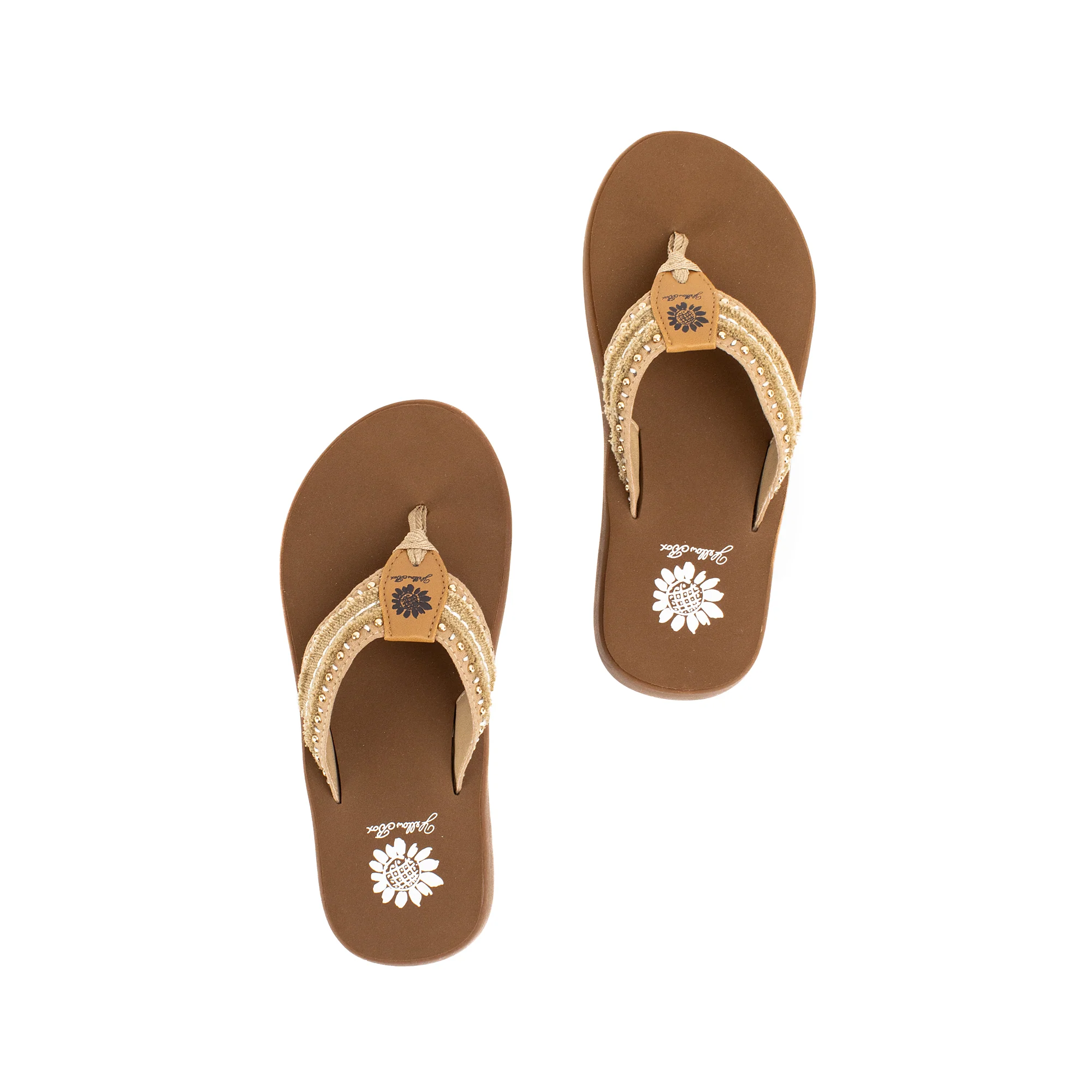 Glendale Sandal - Image 8