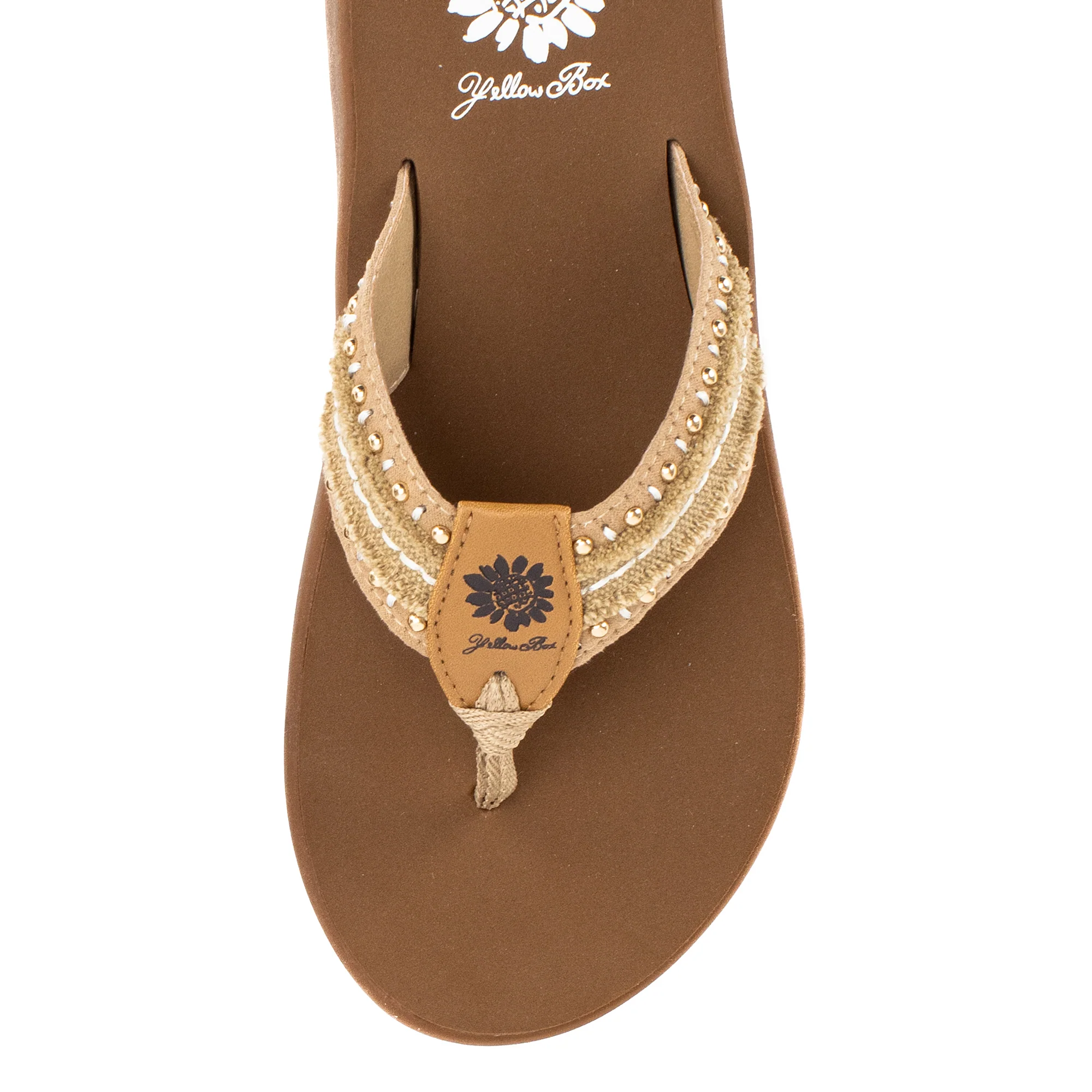 Glendale Sandal - Image 9