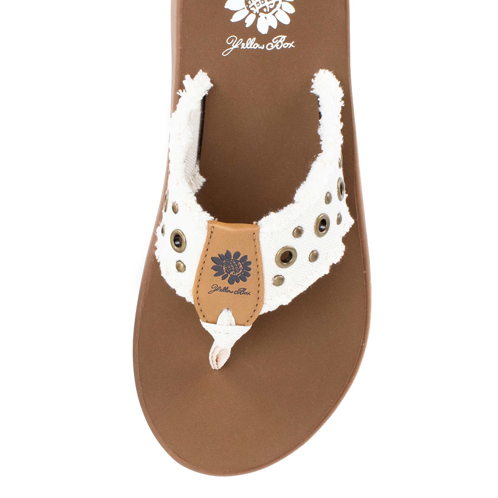 Glendora Sandal - Image 10