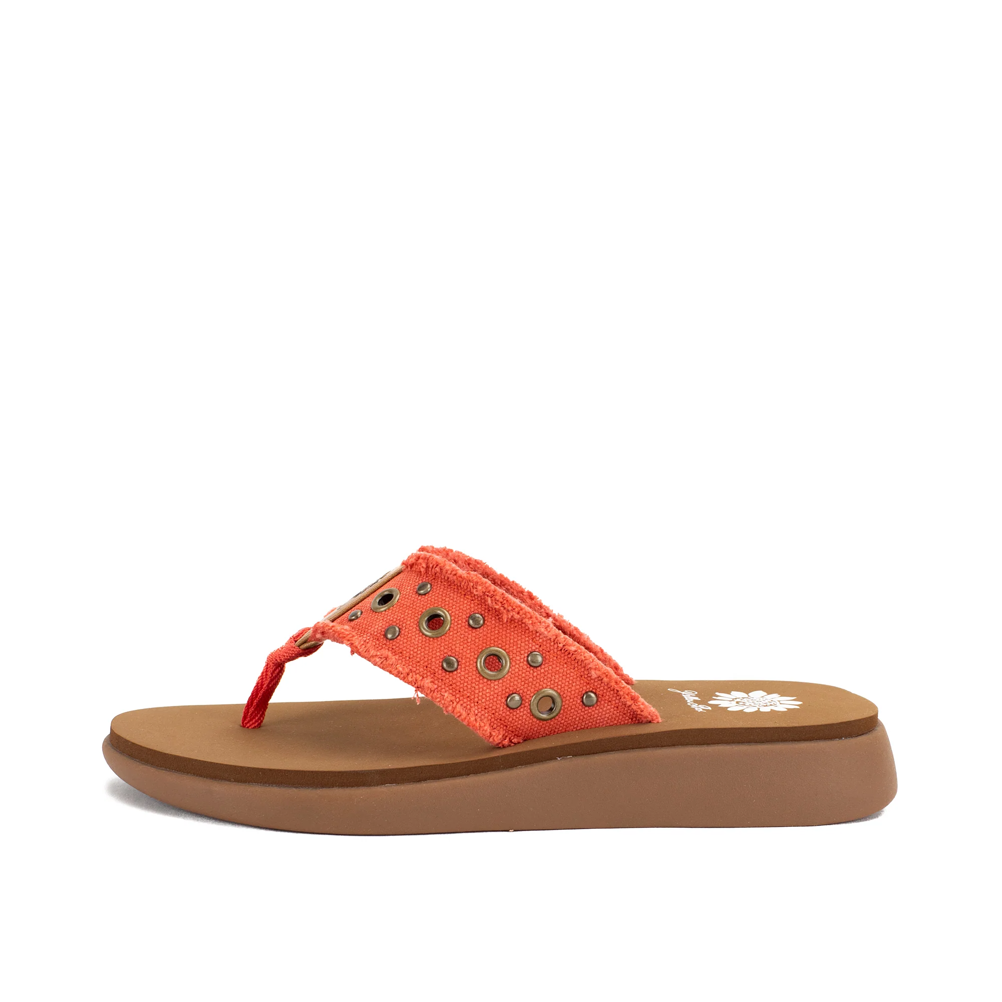 Glendora Sandal - Image 13