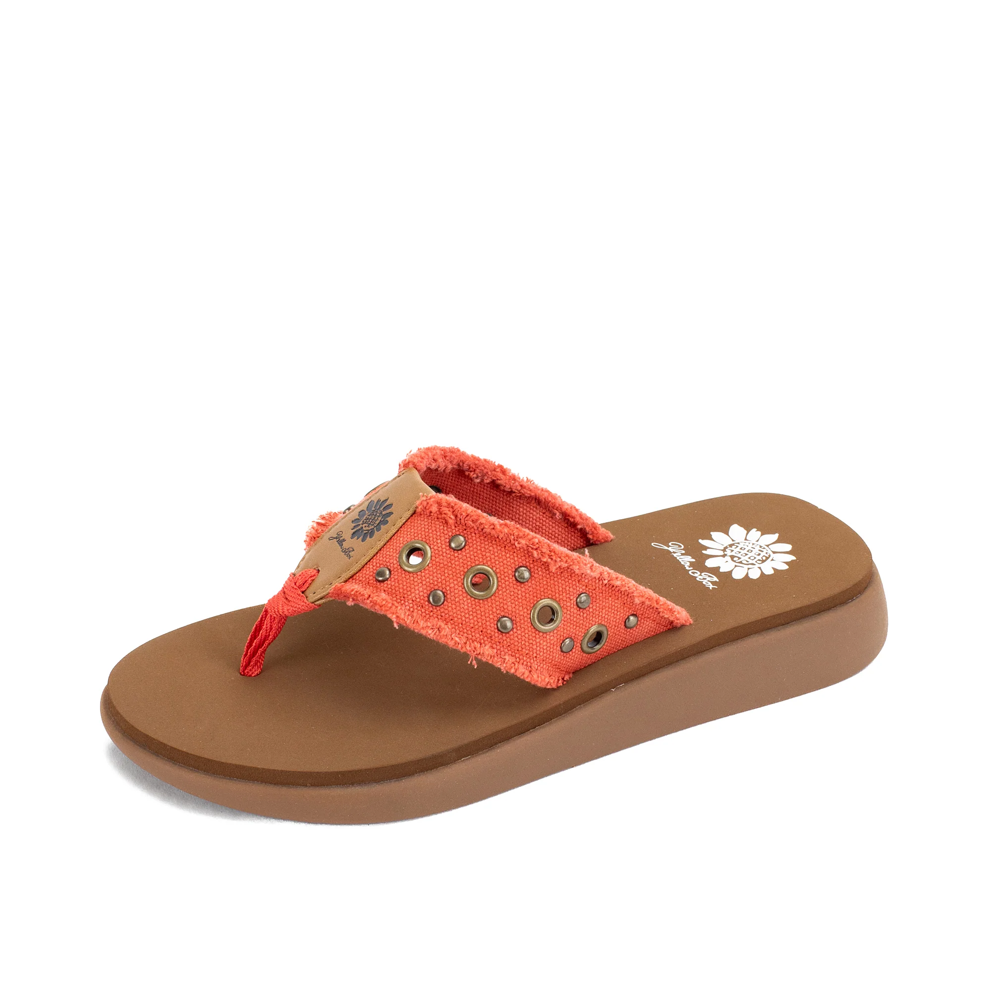 Glendora Sandal - Image 14