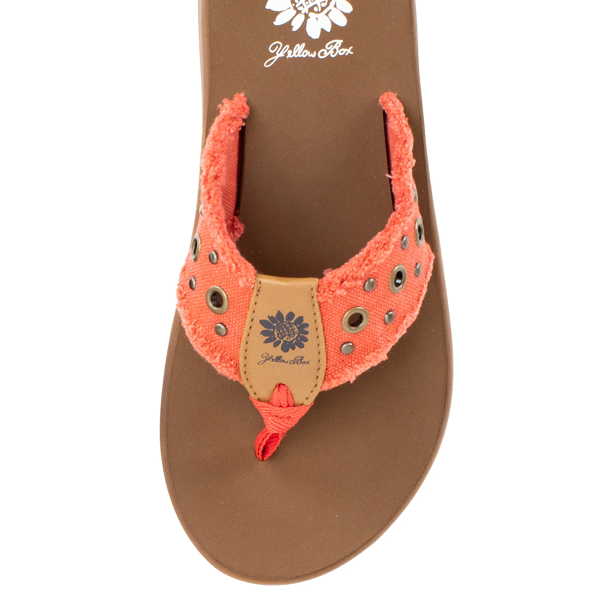 Glendora Sandal - Image 16