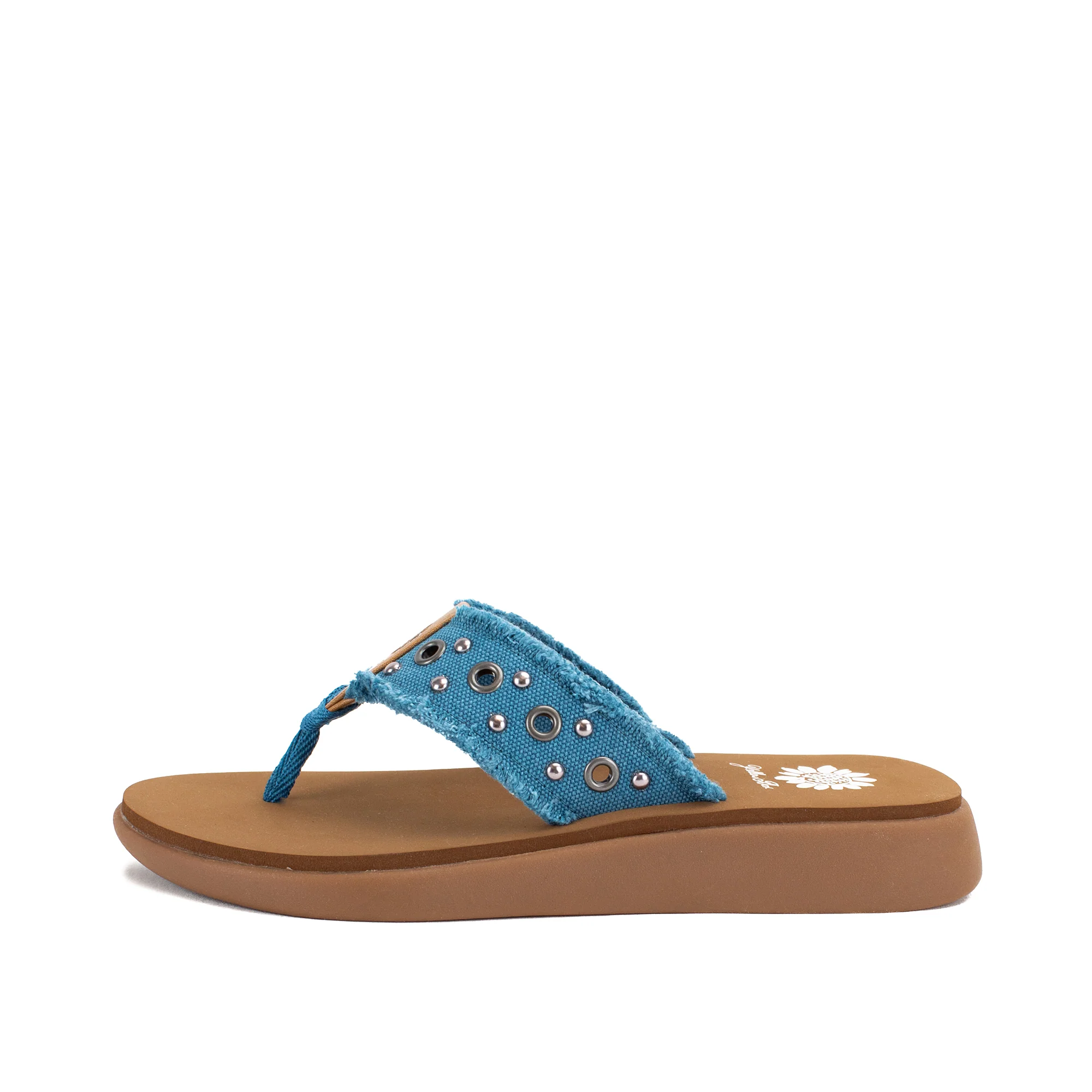 Glendora Sandal - Image 19