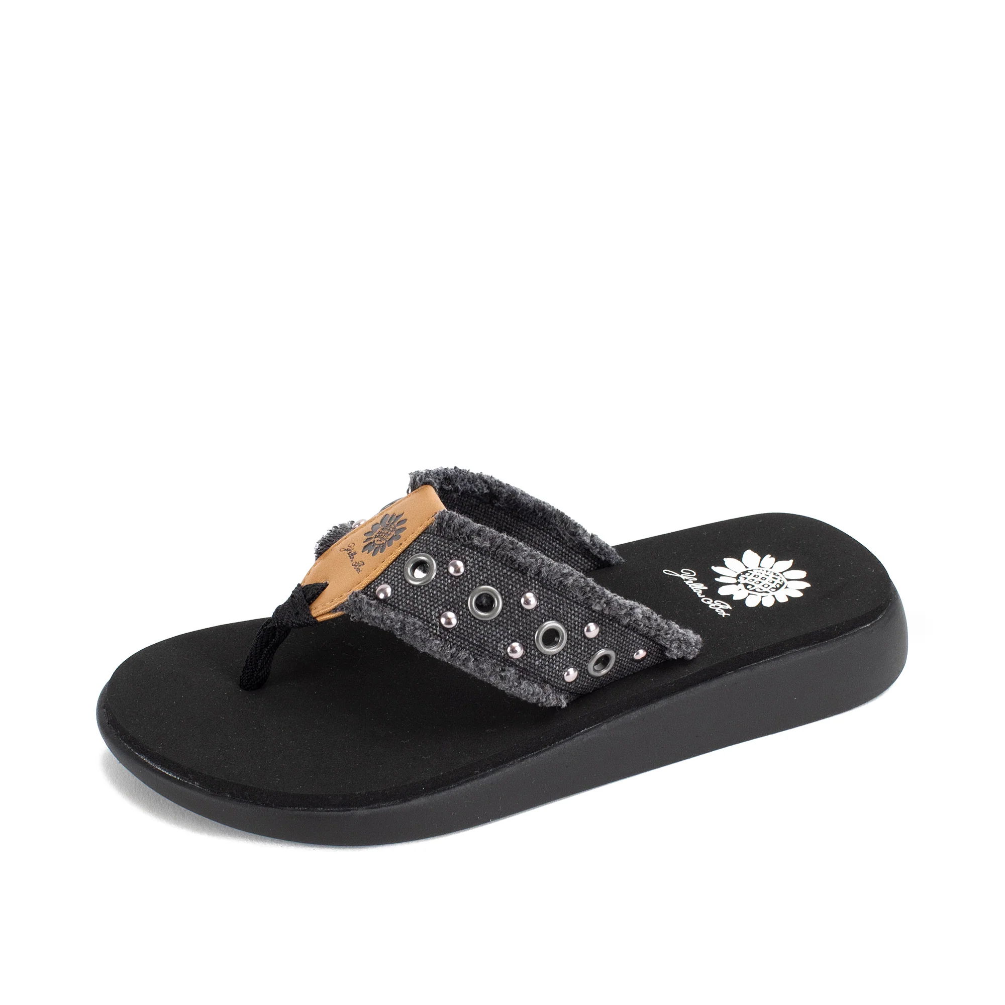 Glendora Sandal - Image 2