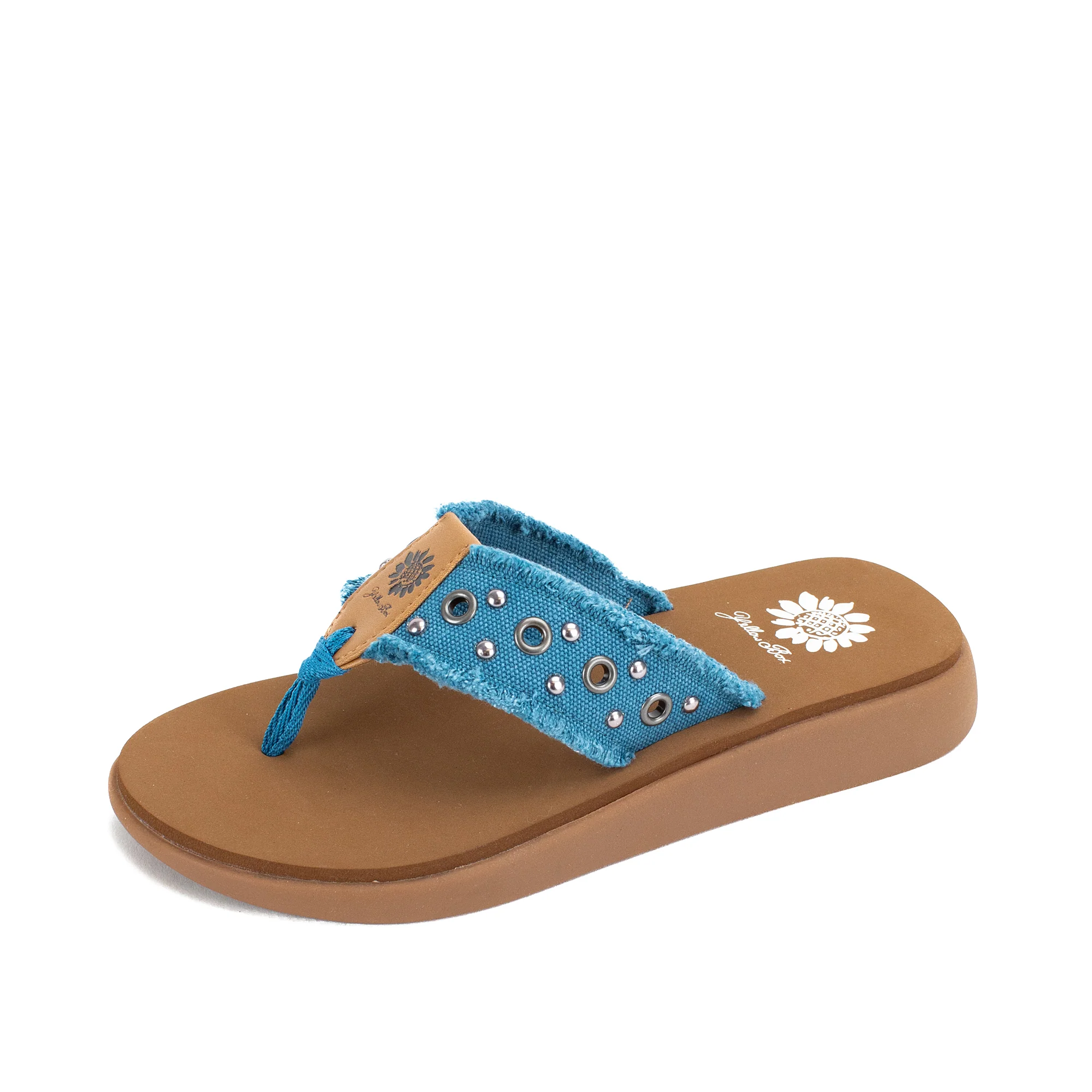 Glendora Sandal - Image 20