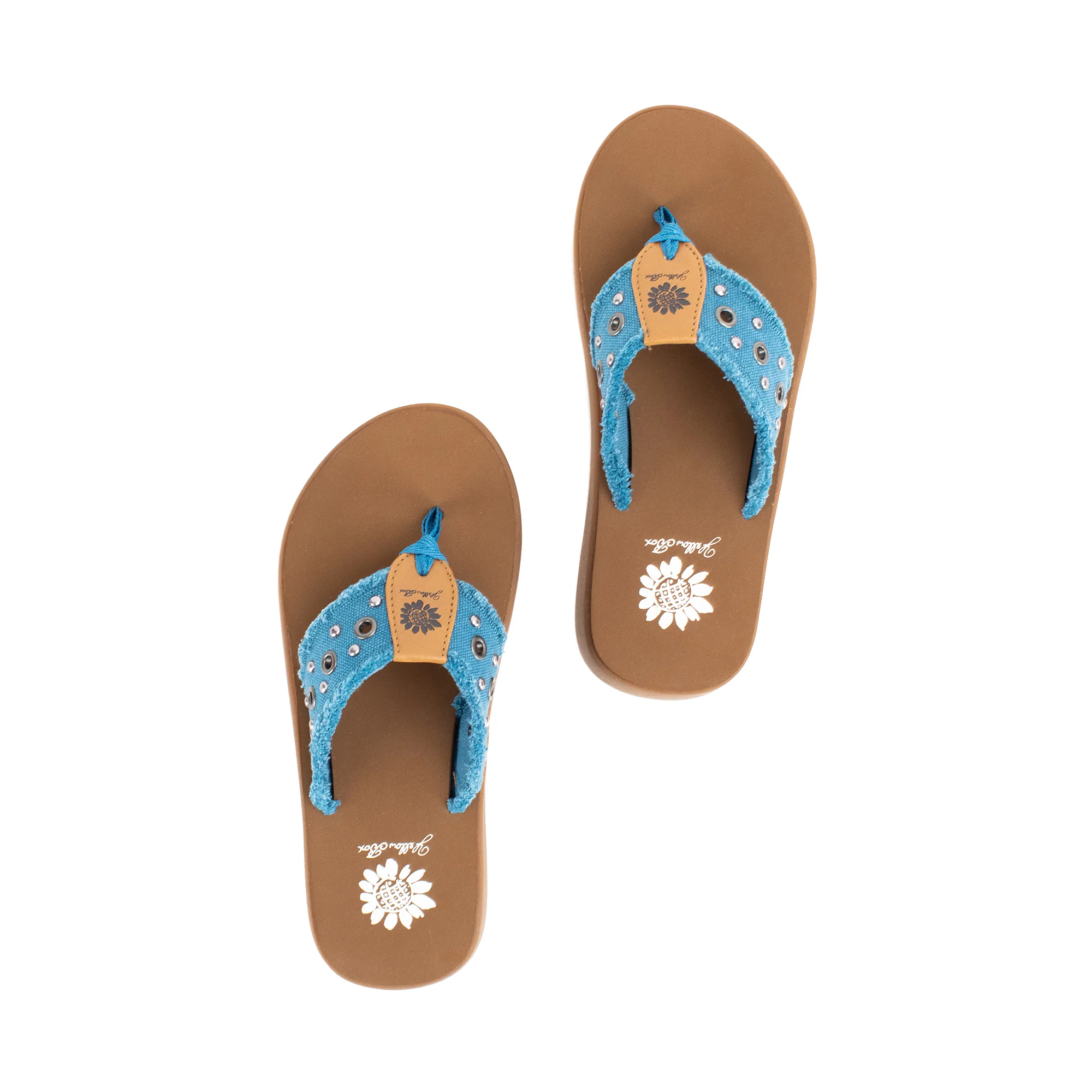 Glendora Sandal - Image 21