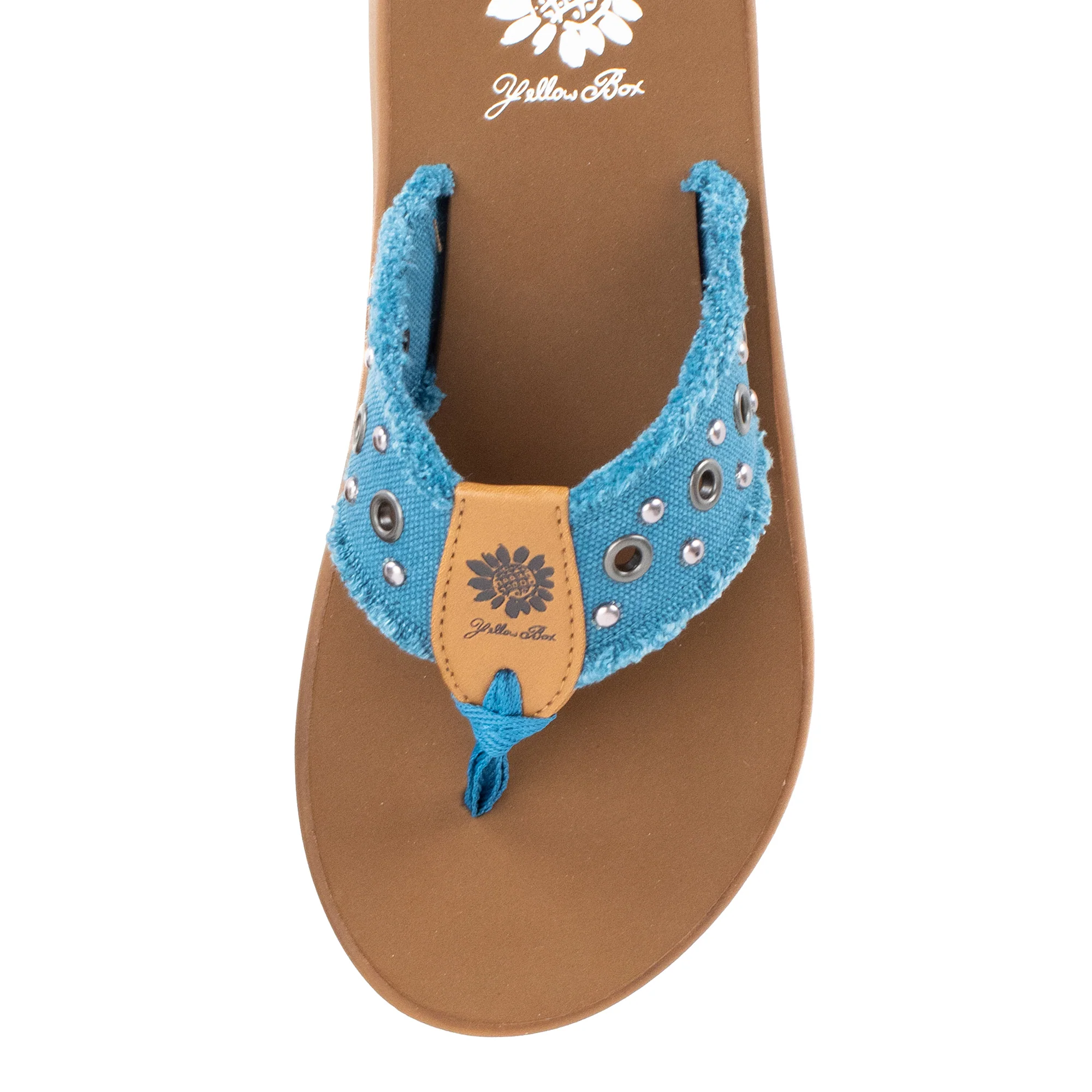 Glendora Sandal - Image 22