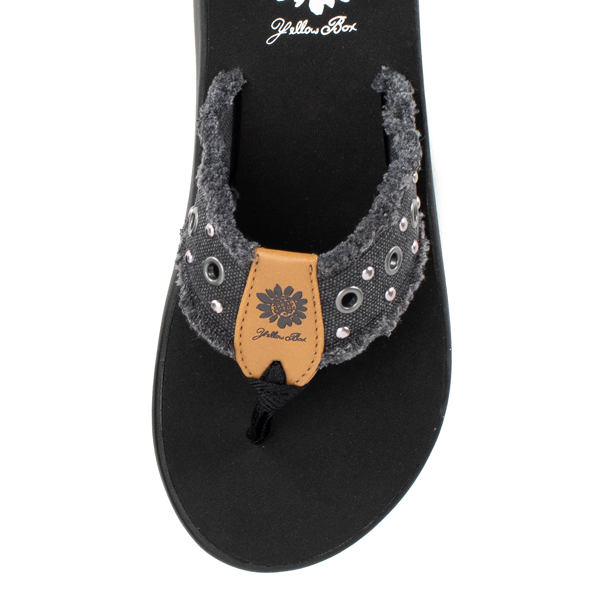 Glendora Sandal - Image 4