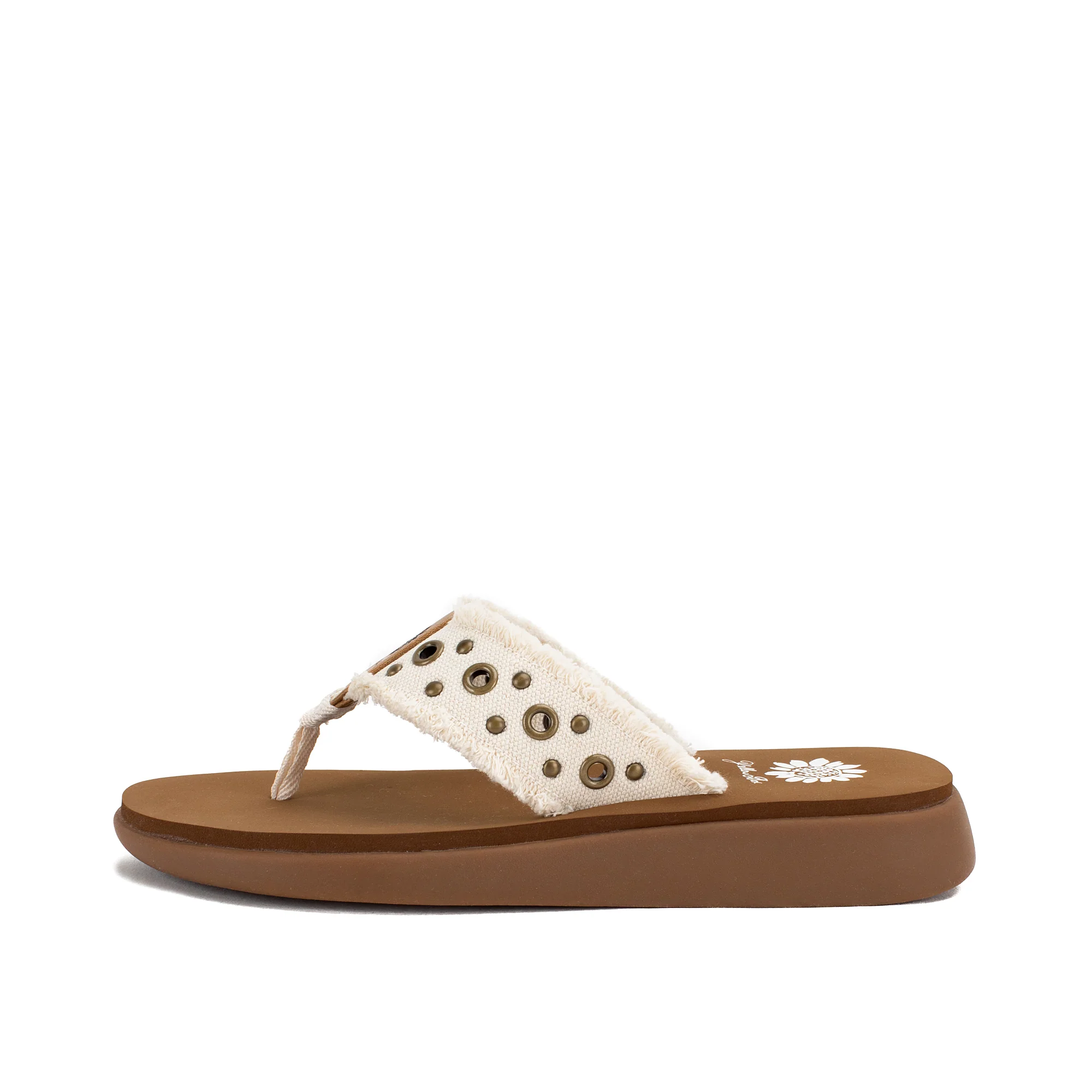 Glendora Sandal - Image 7