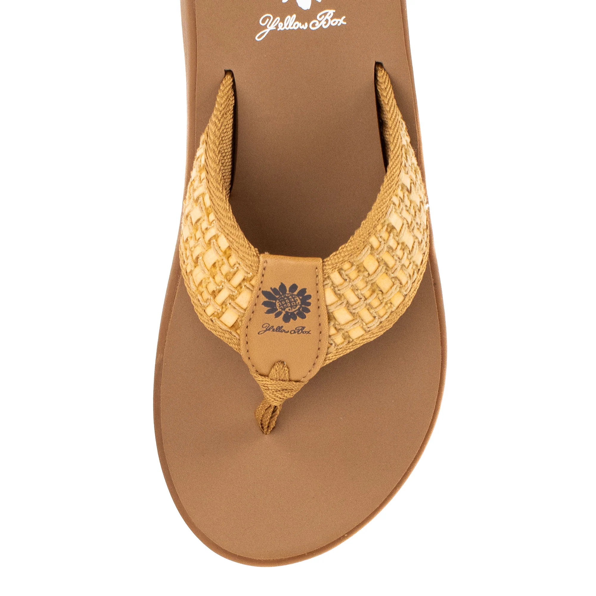 Gracia Sandal - Image 10