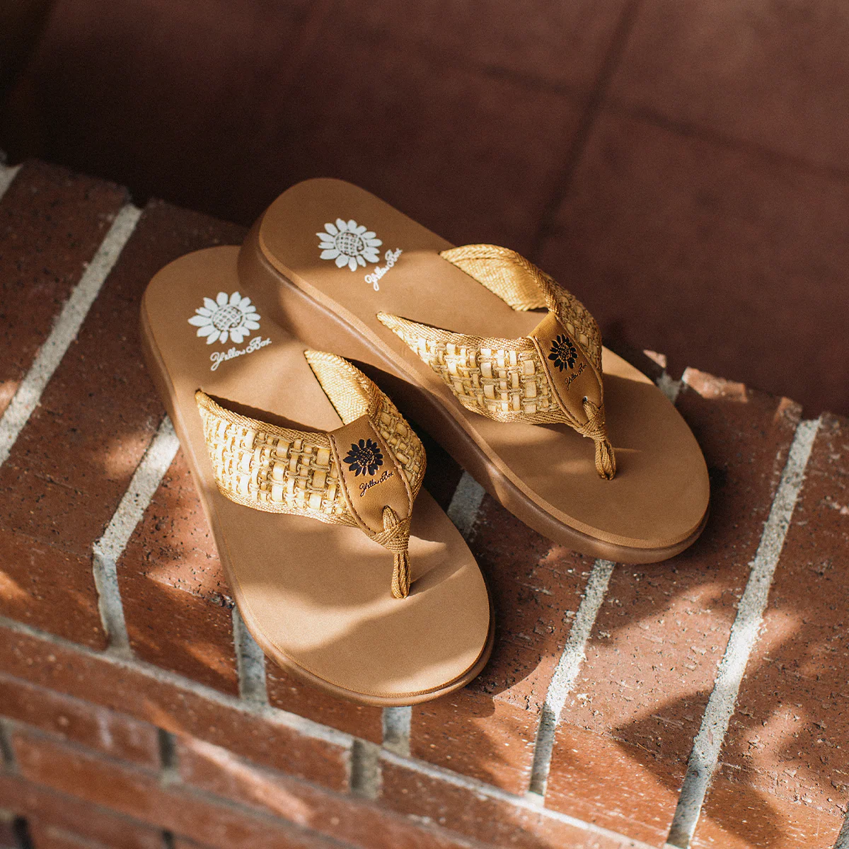 Gracia Sandal - Image 11