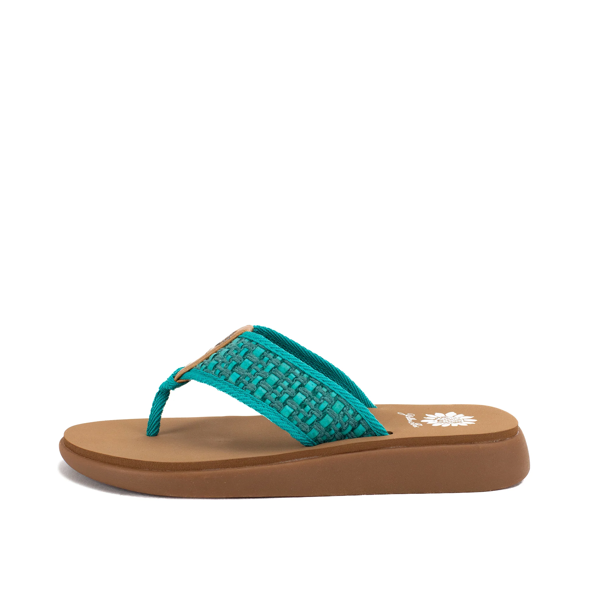 Gracia Sandal - Image 13