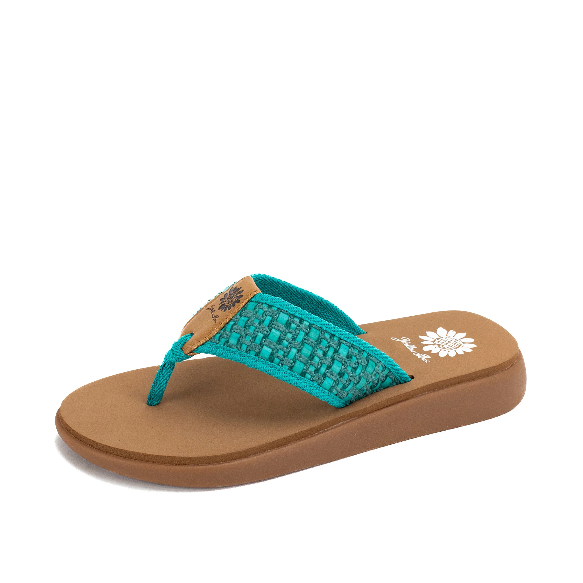 Gracia Sandal - Image 14