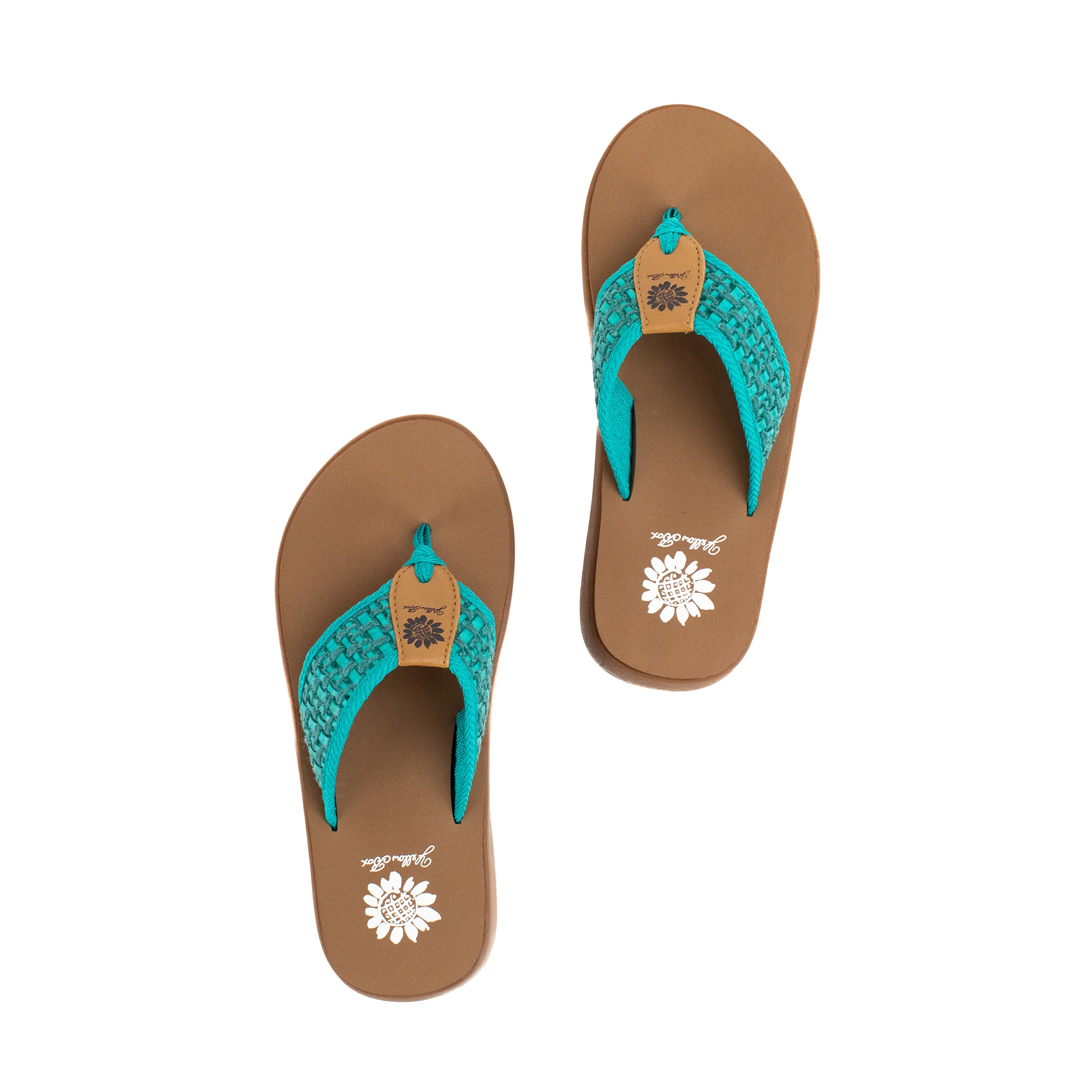 Gracia Sandal - Image 15