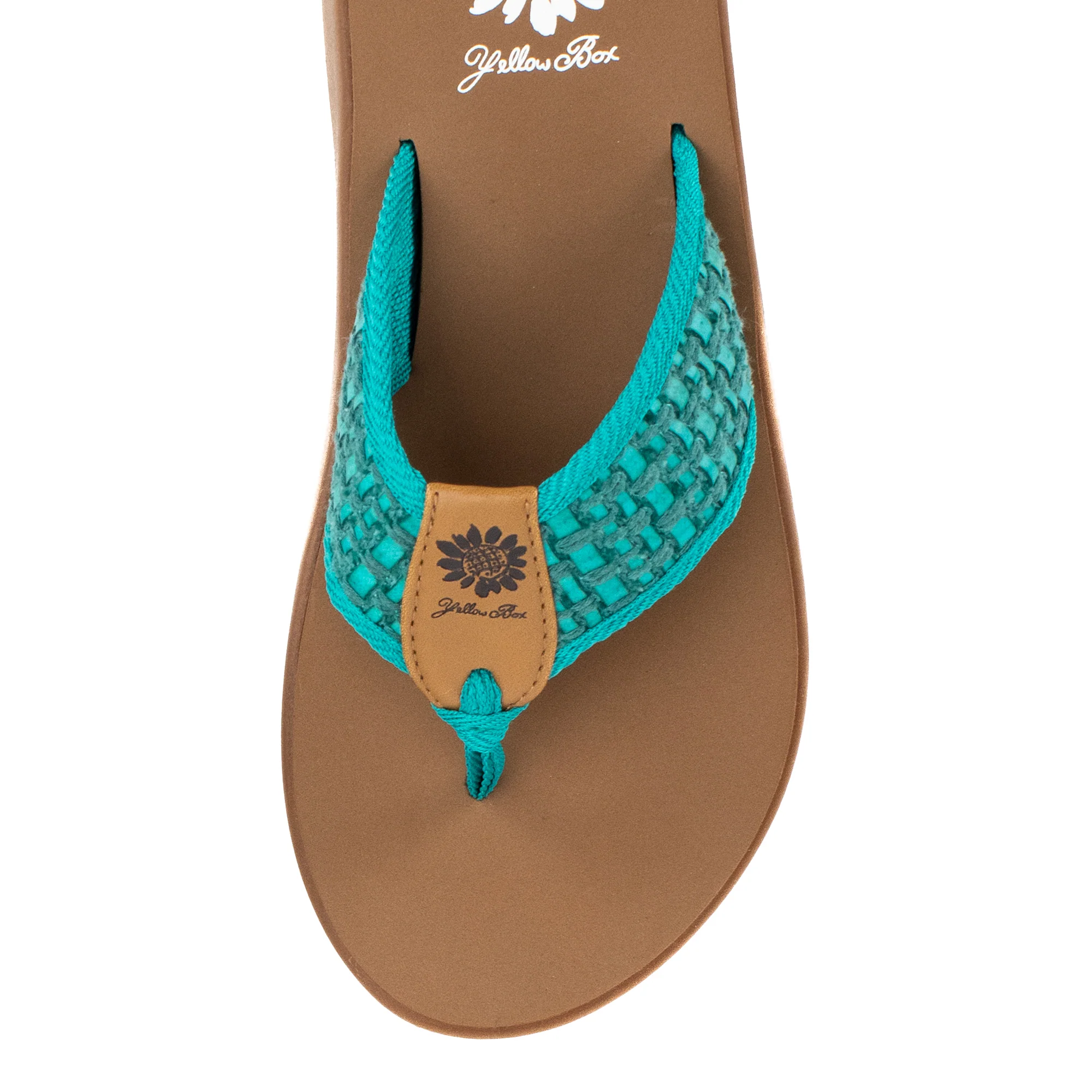 Gracia Sandal - Image 16