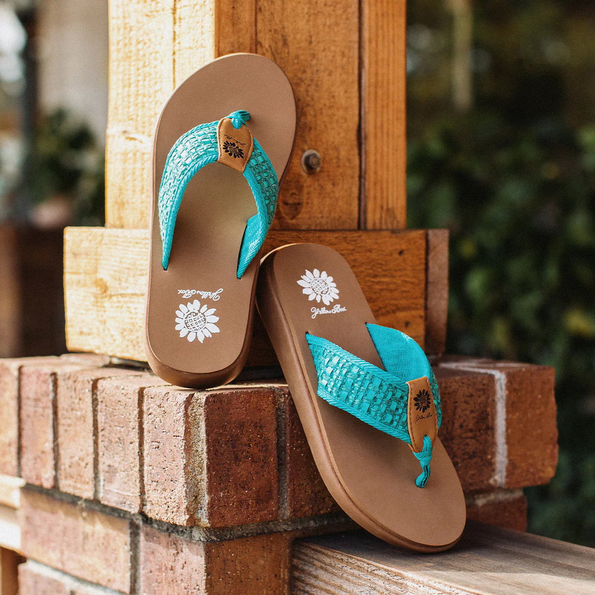 Gracia Sandal - Image 17