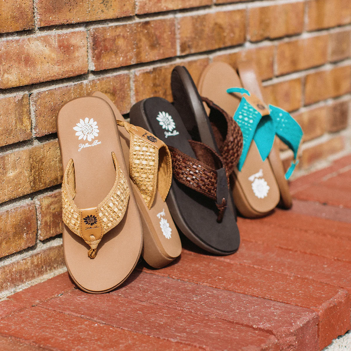Gracia Sandal - Image 18