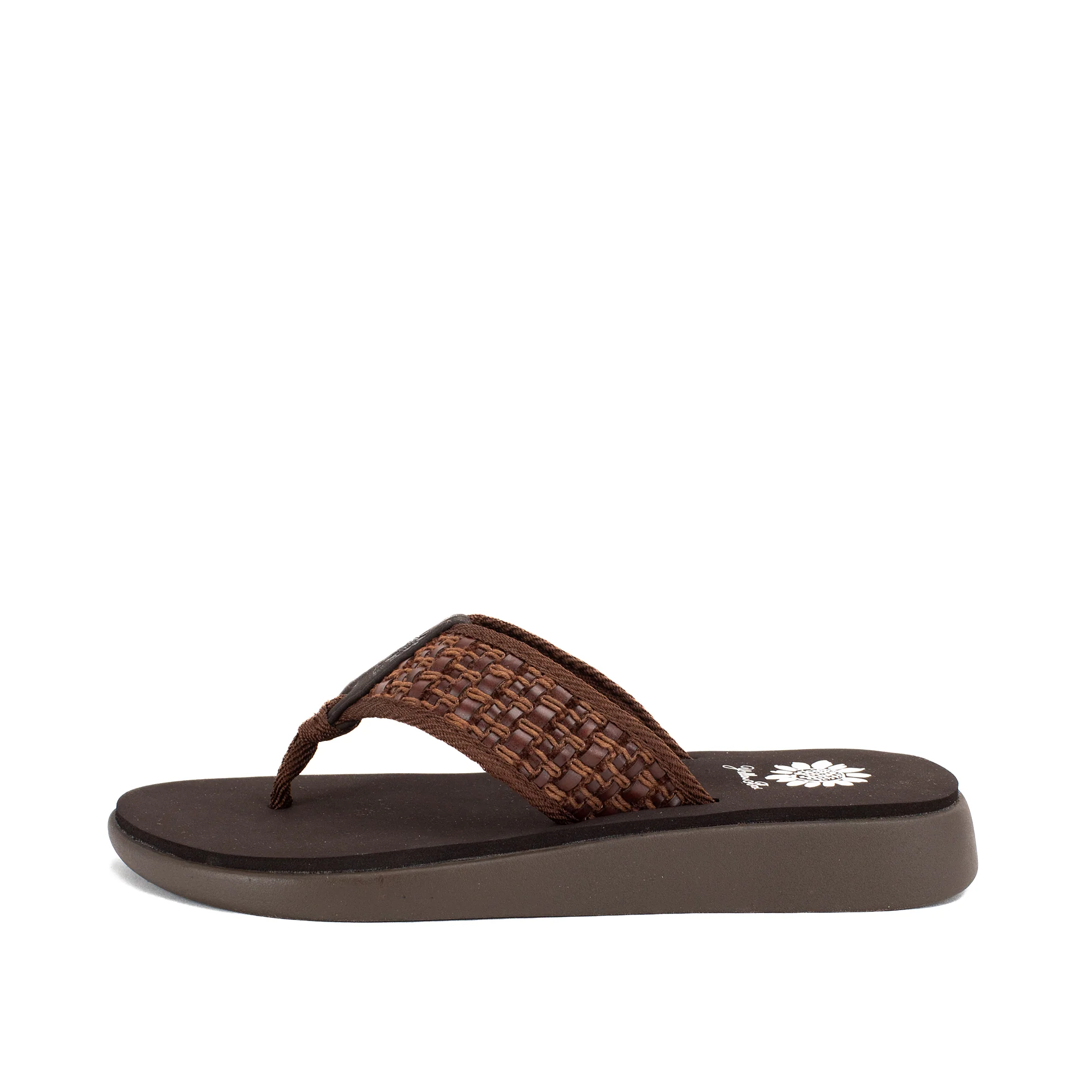 Gracia Sandal - Image 19