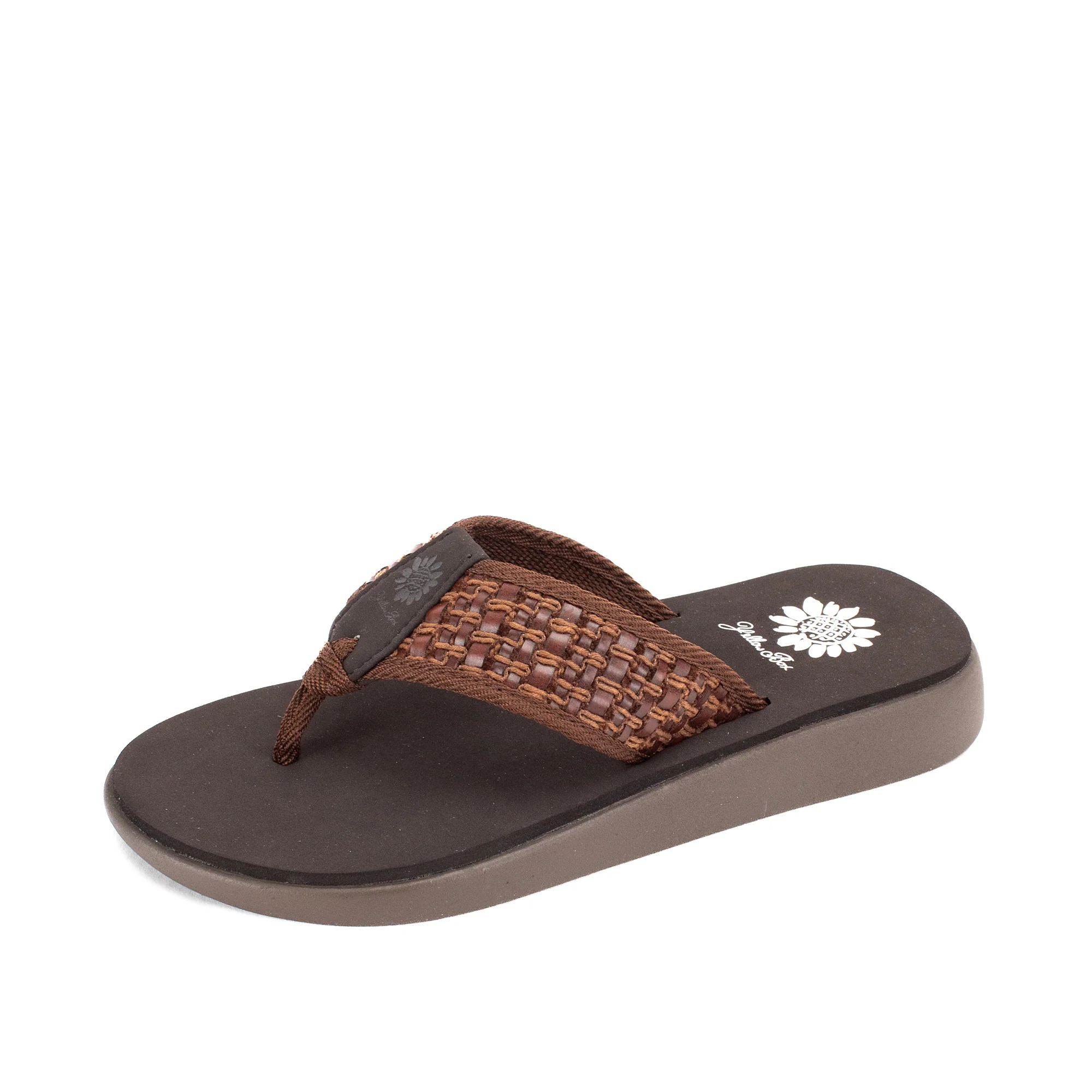 Gracia Sandal - Image 20