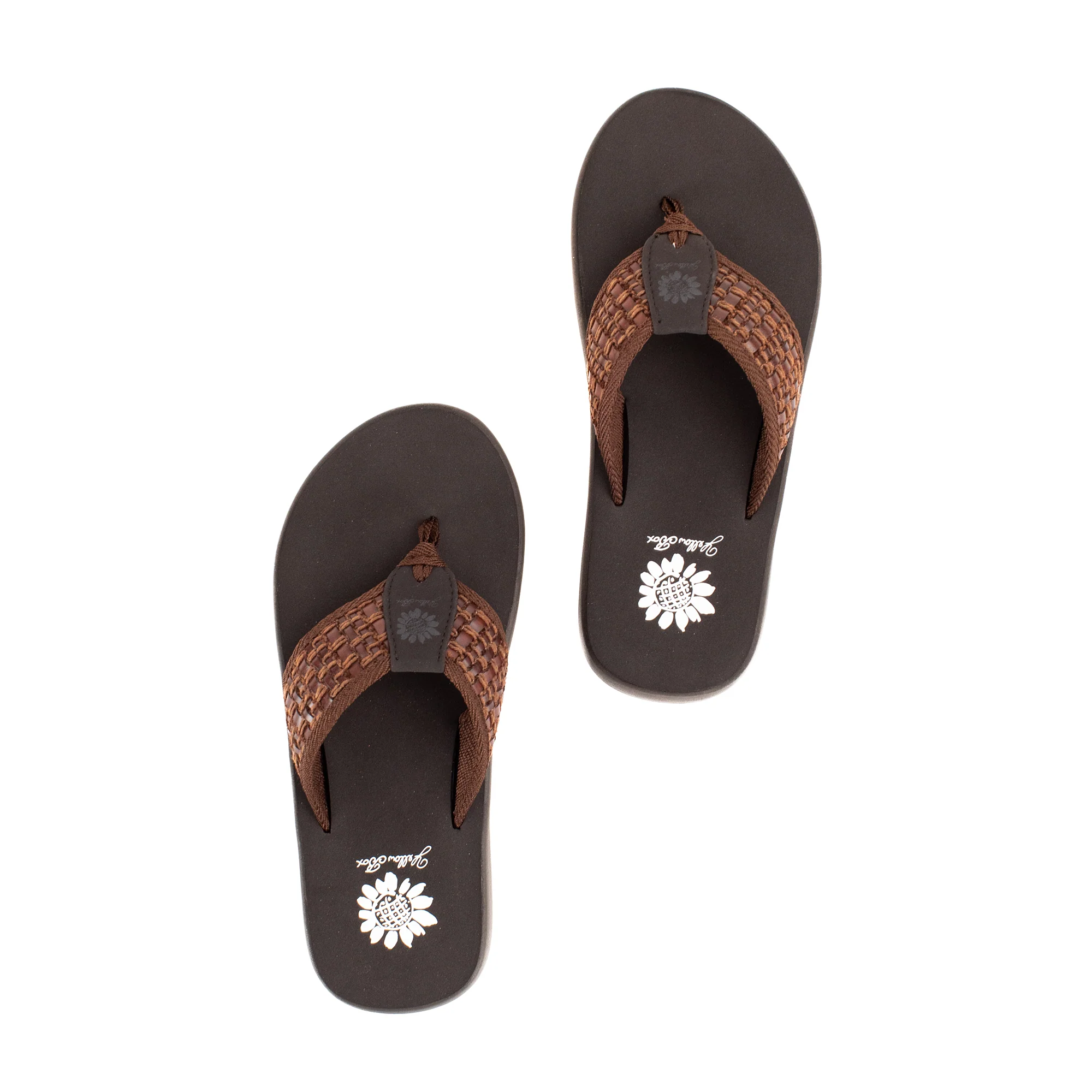 Gracia Sandal - Image 21