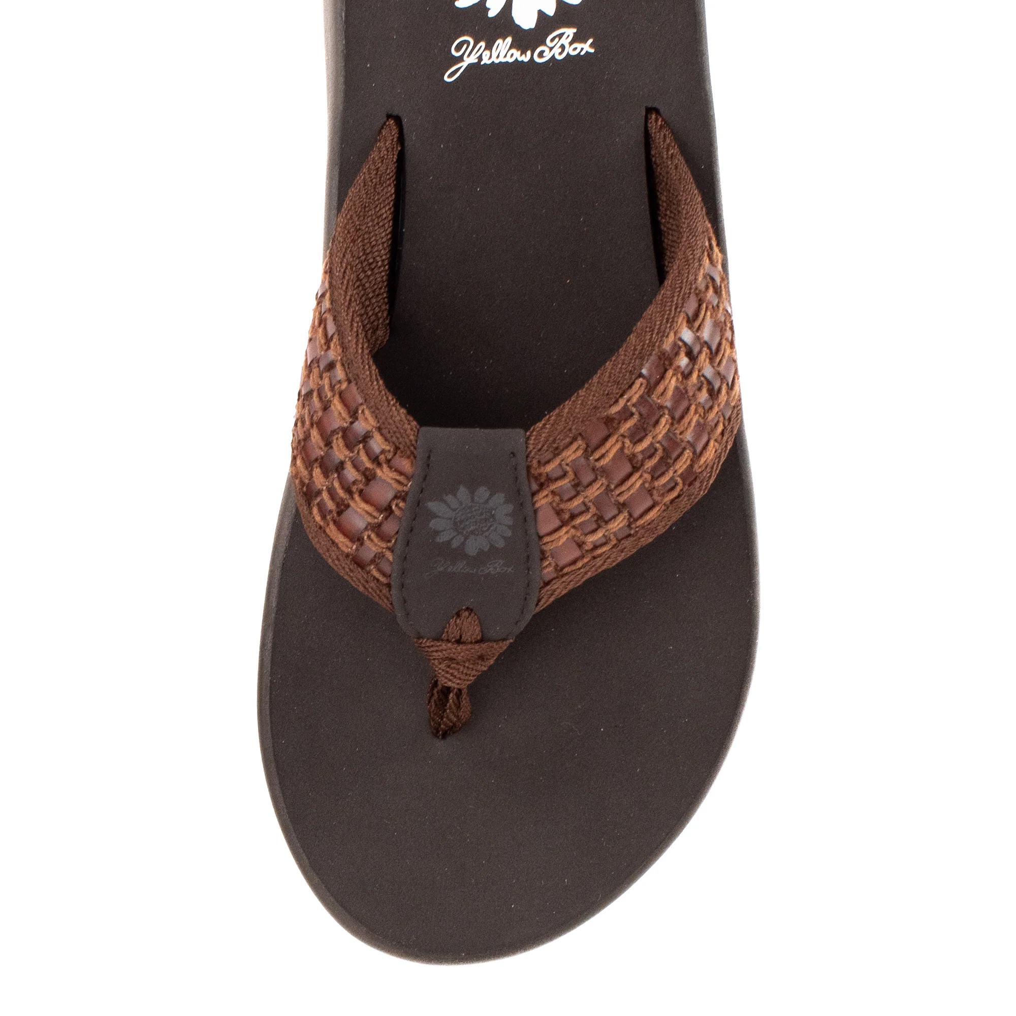 Gracia Sandal - Image 22