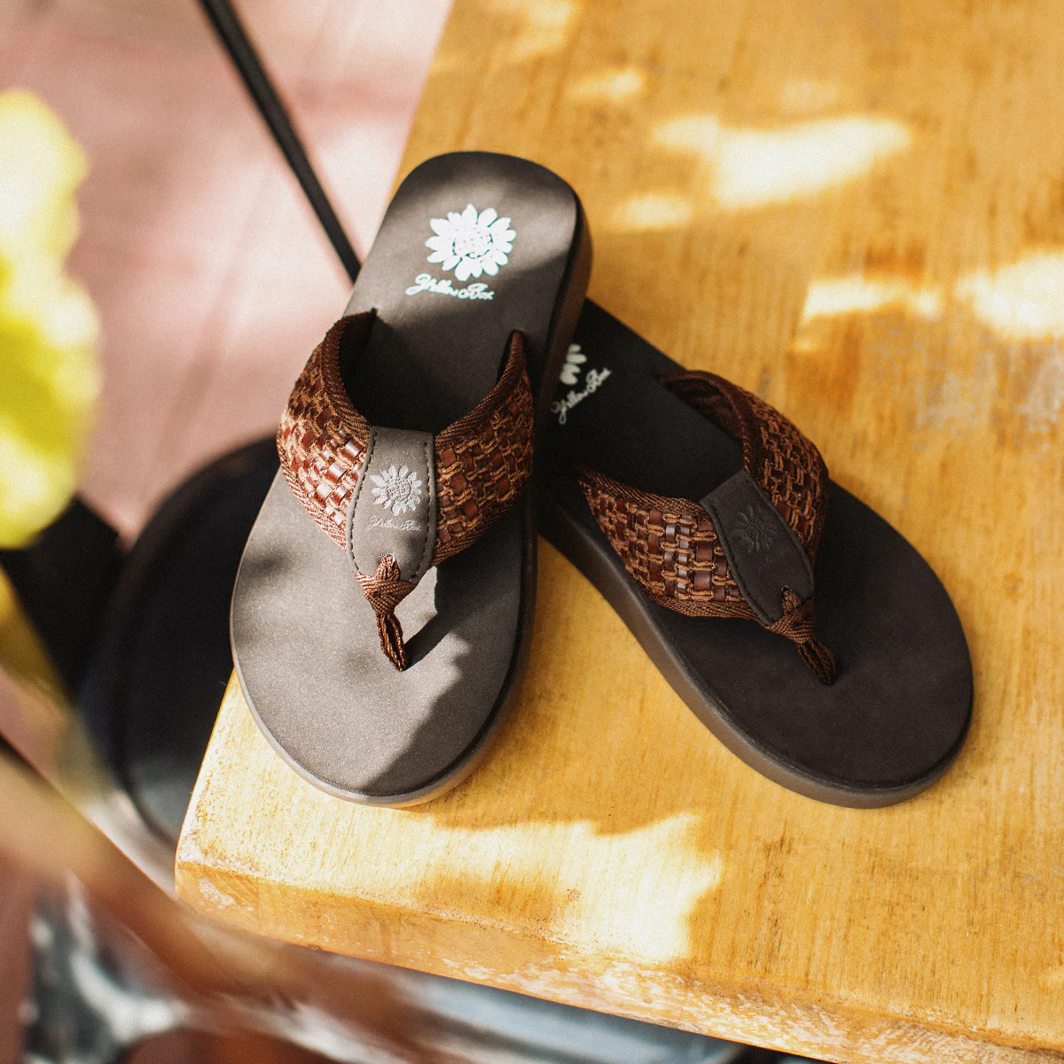 Gracia Sandal - Image 23