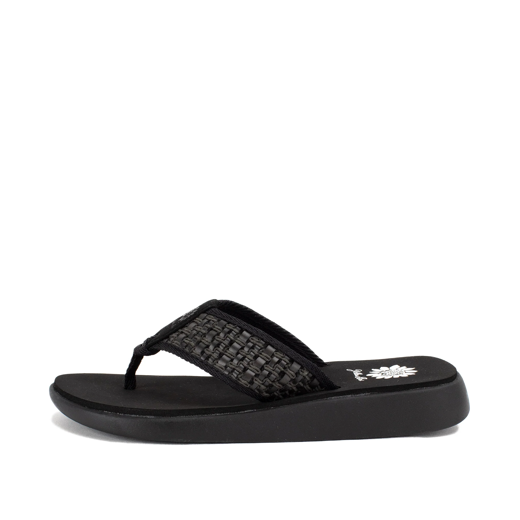Gracia Sandal - Image 25