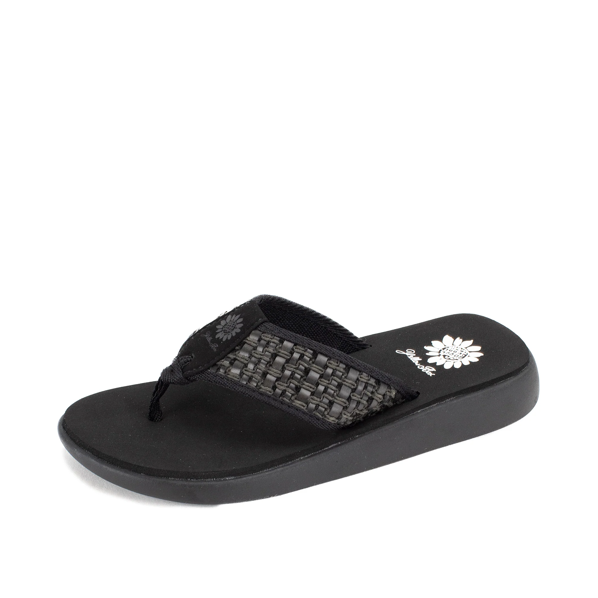 Gracia Sandal - Image 26