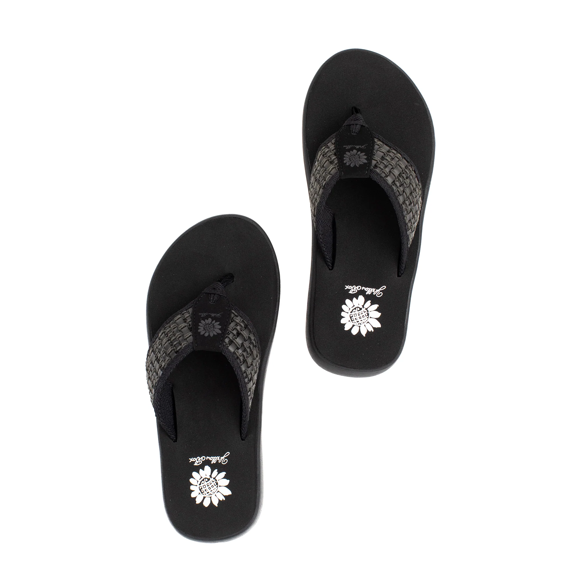 Gracia Sandal - Image 27