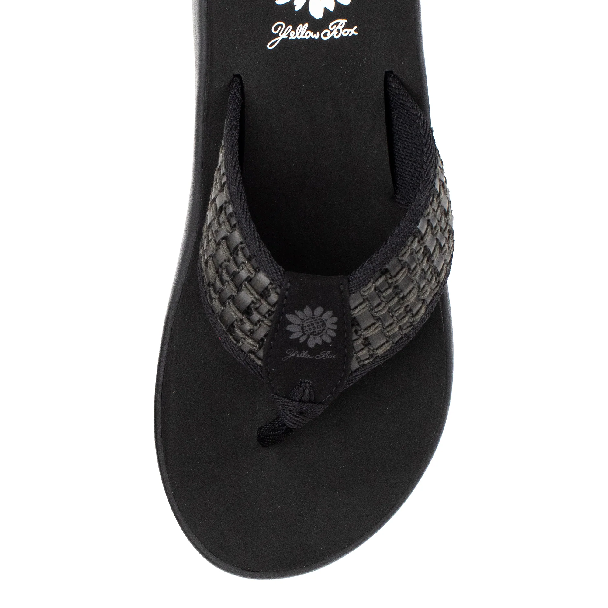 Gracia Sandal - Image 28
