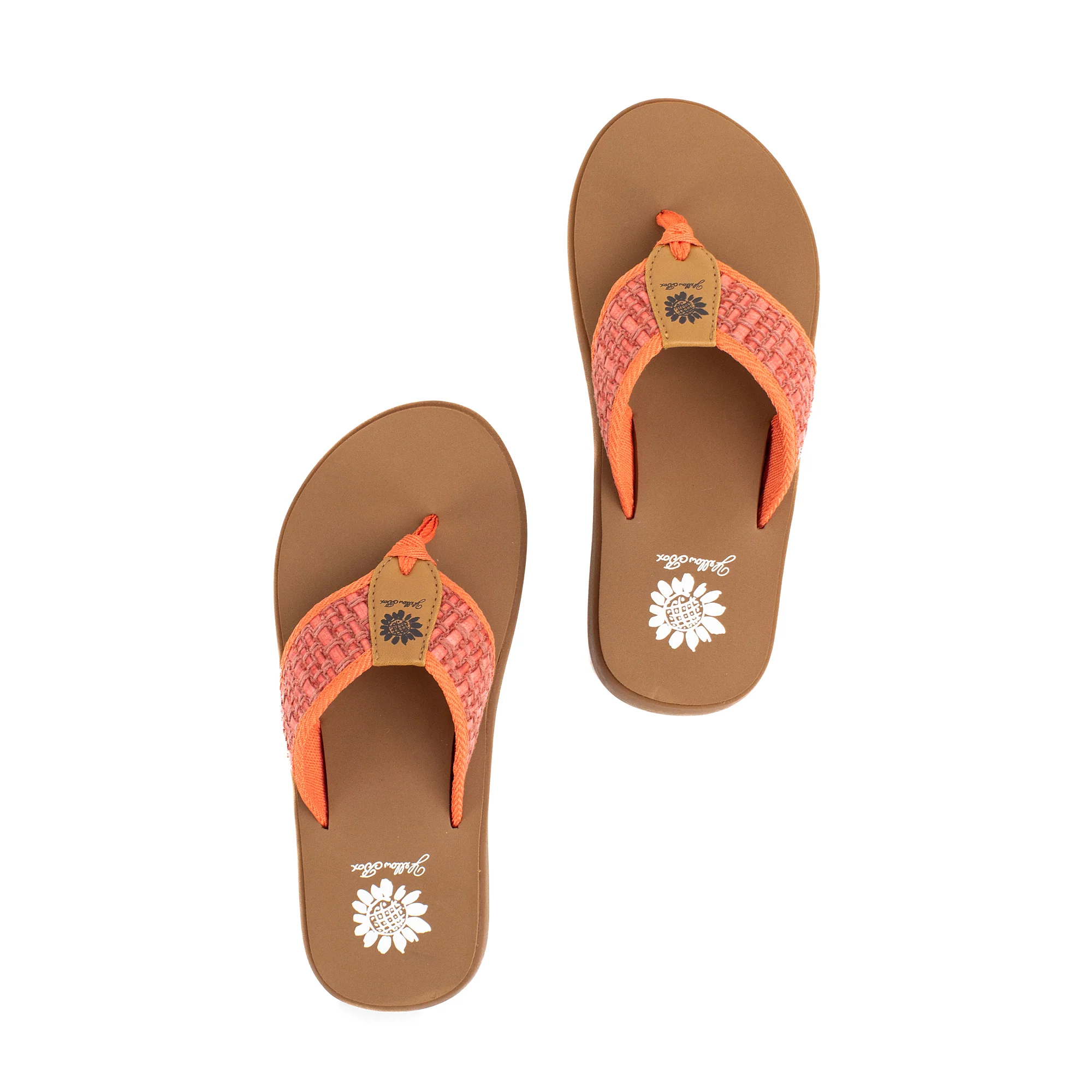Gracia Sandal - Image 3
