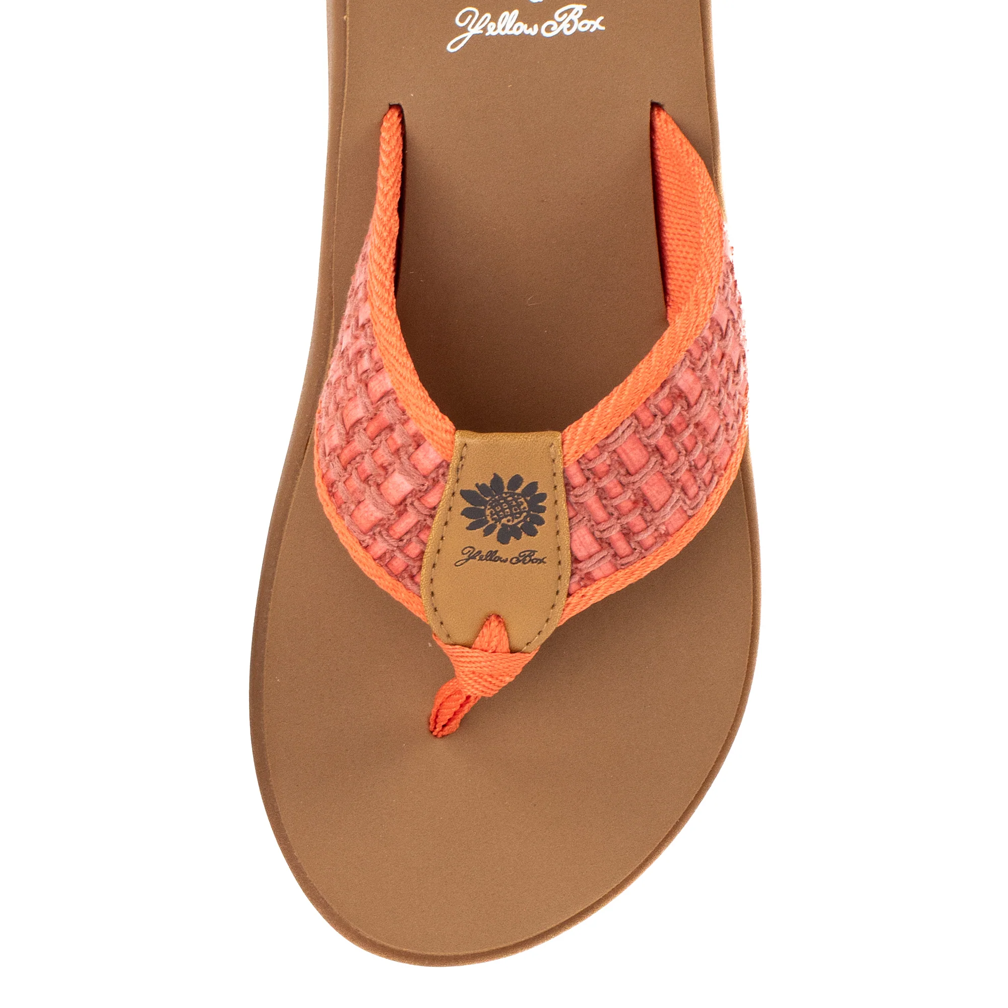 Gracia Sandal - Image 4