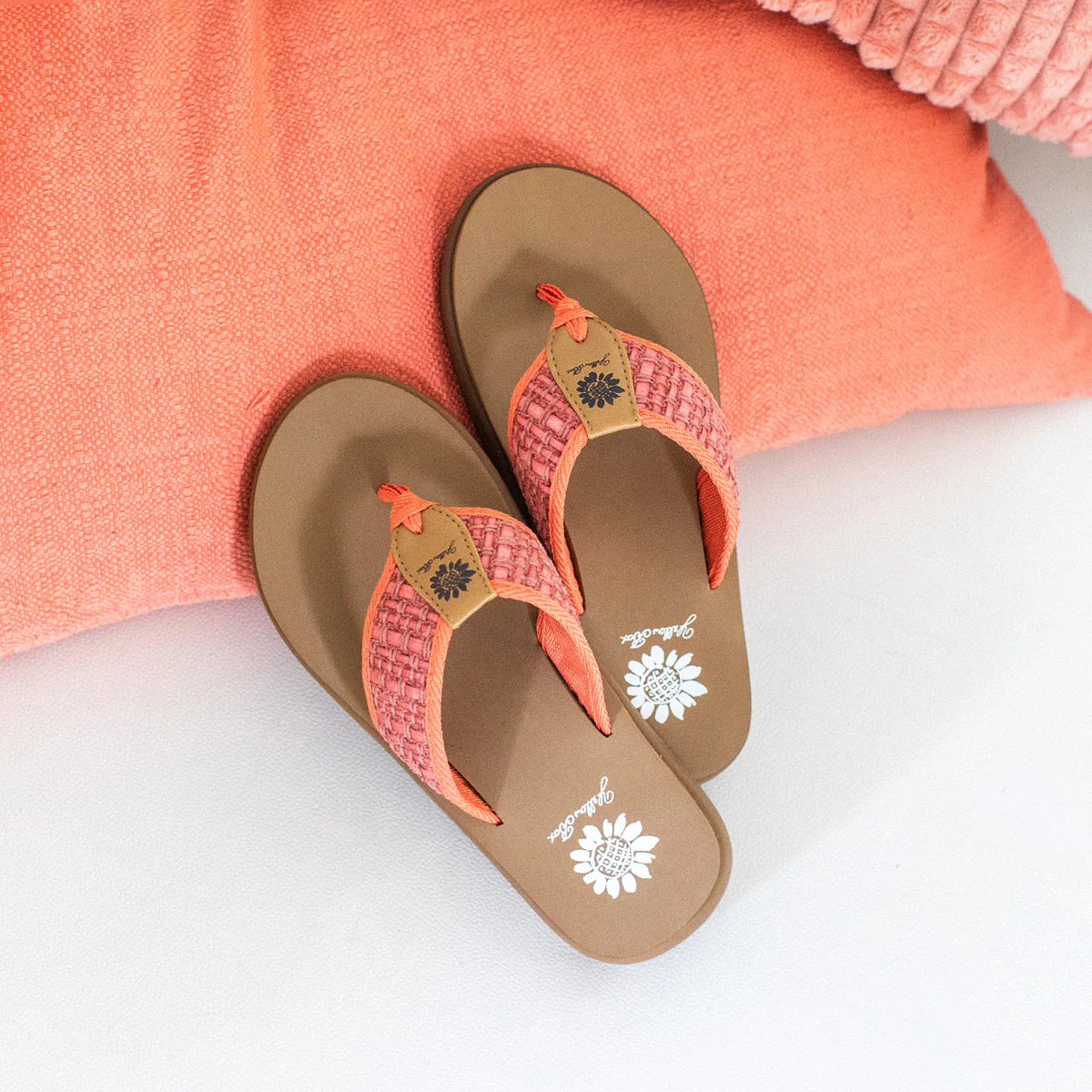 Gracia Sandal - Image 5
