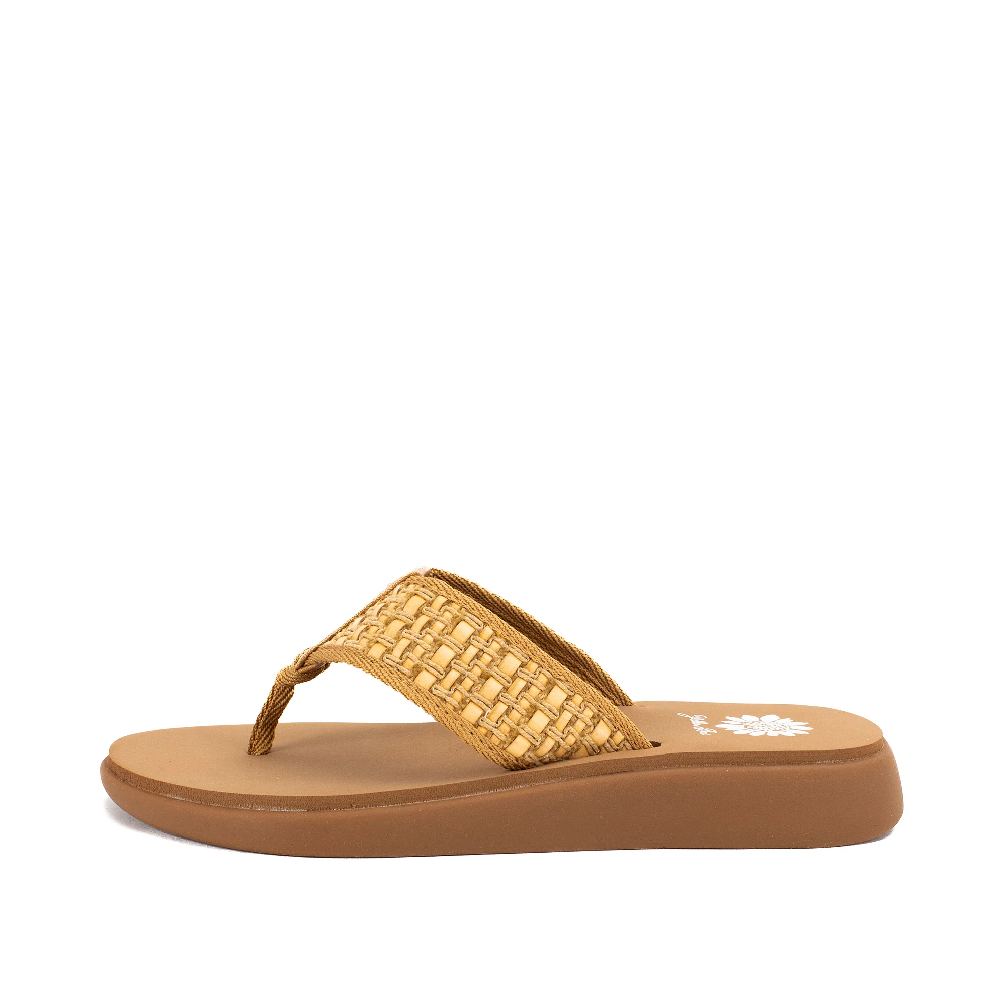 Gracia Sandal - Image 7