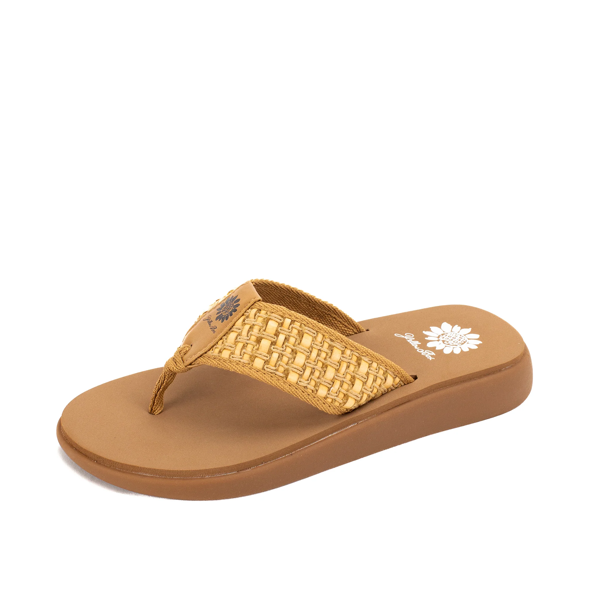 Gracia Sandal - Image 8