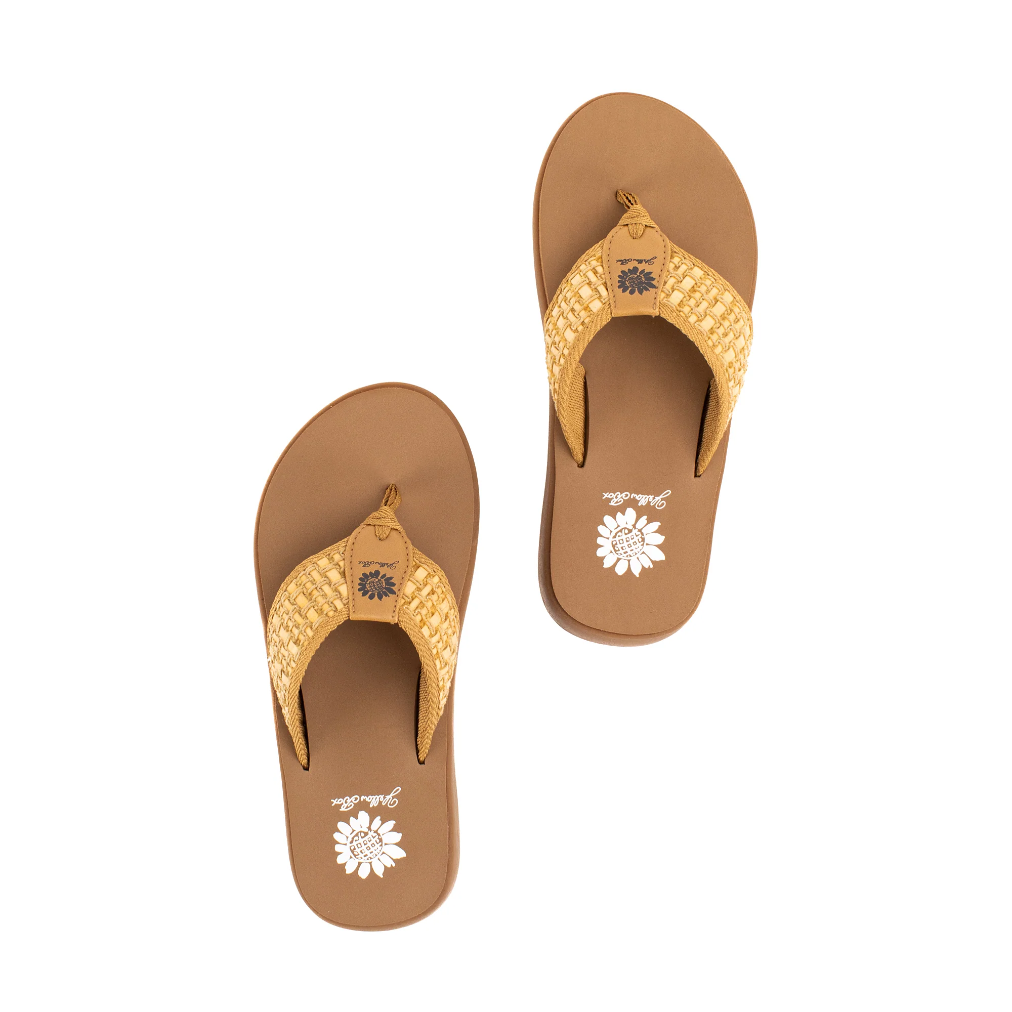Gracia Sandal - Image 9