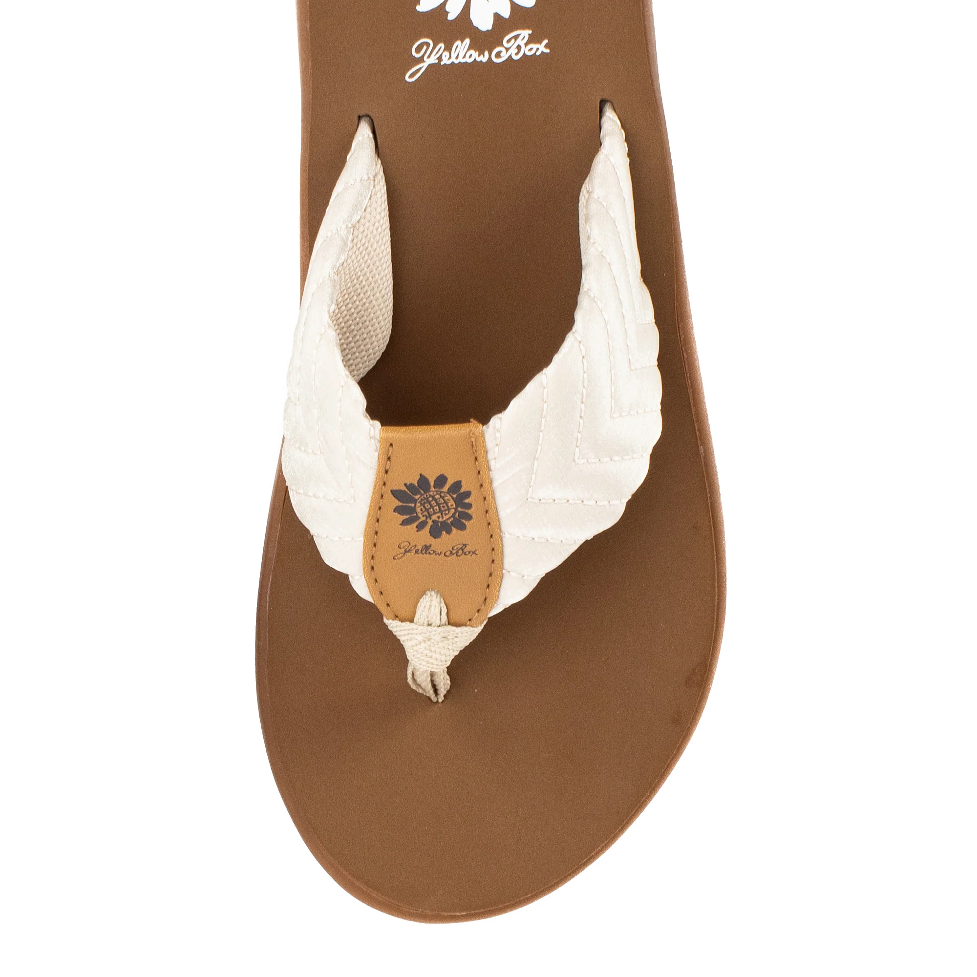 Grant Sandal - Image 10