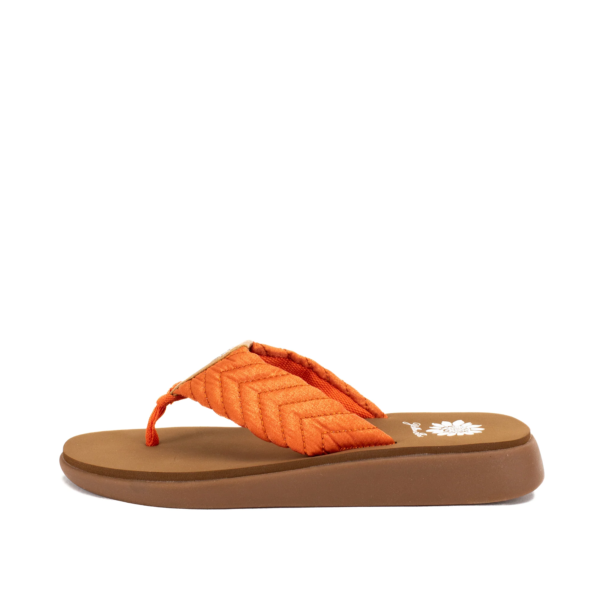 Grant Sandal - Image 13