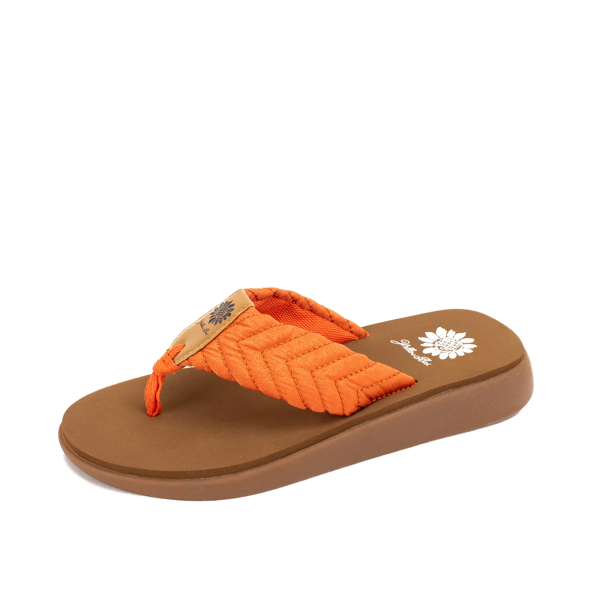 Grant Sandal - Image 14