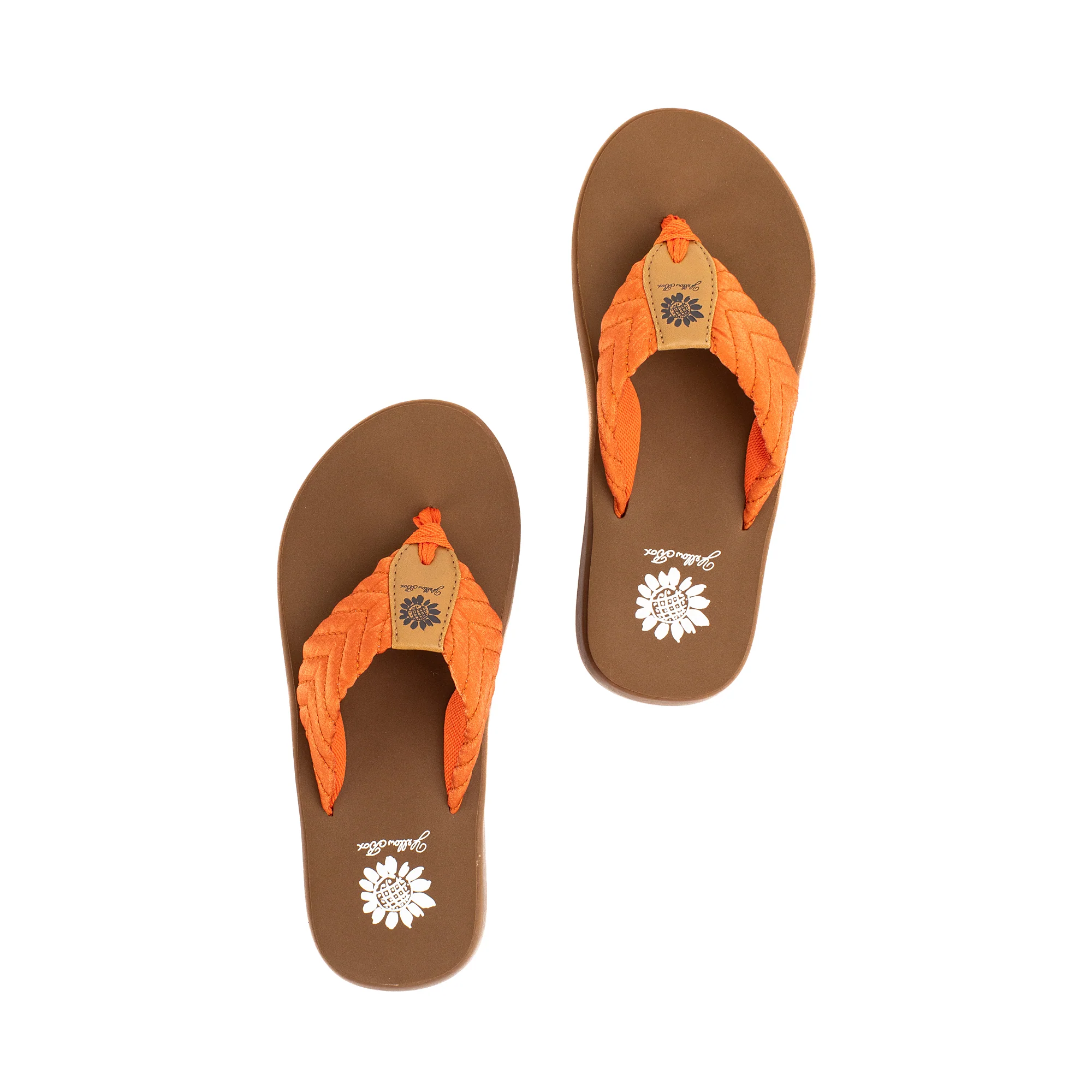 Grant Sandal - Image 15