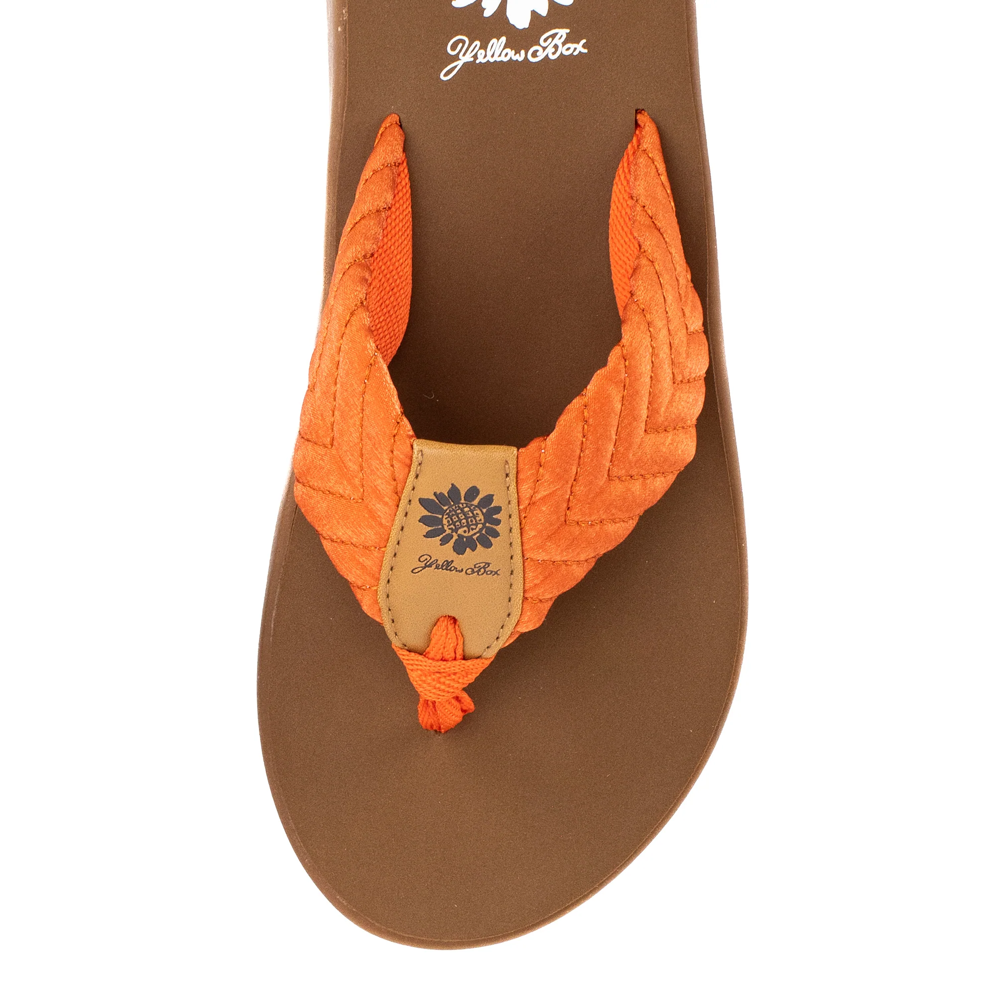 Grant Sandal - Image 16