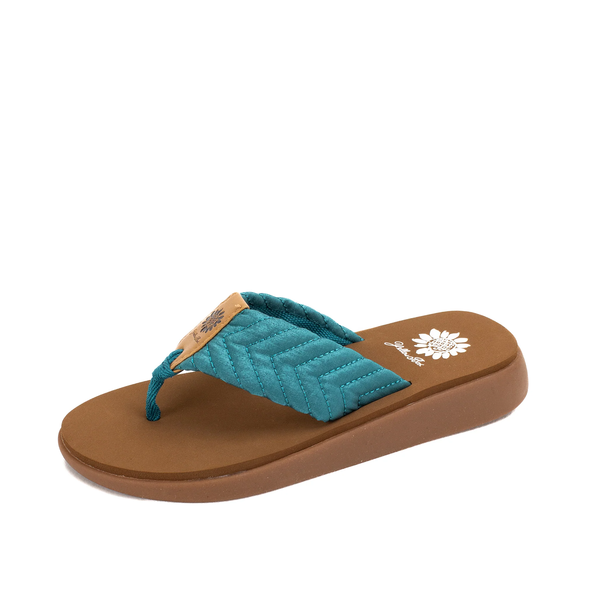 Grant Sandal - Image 2
