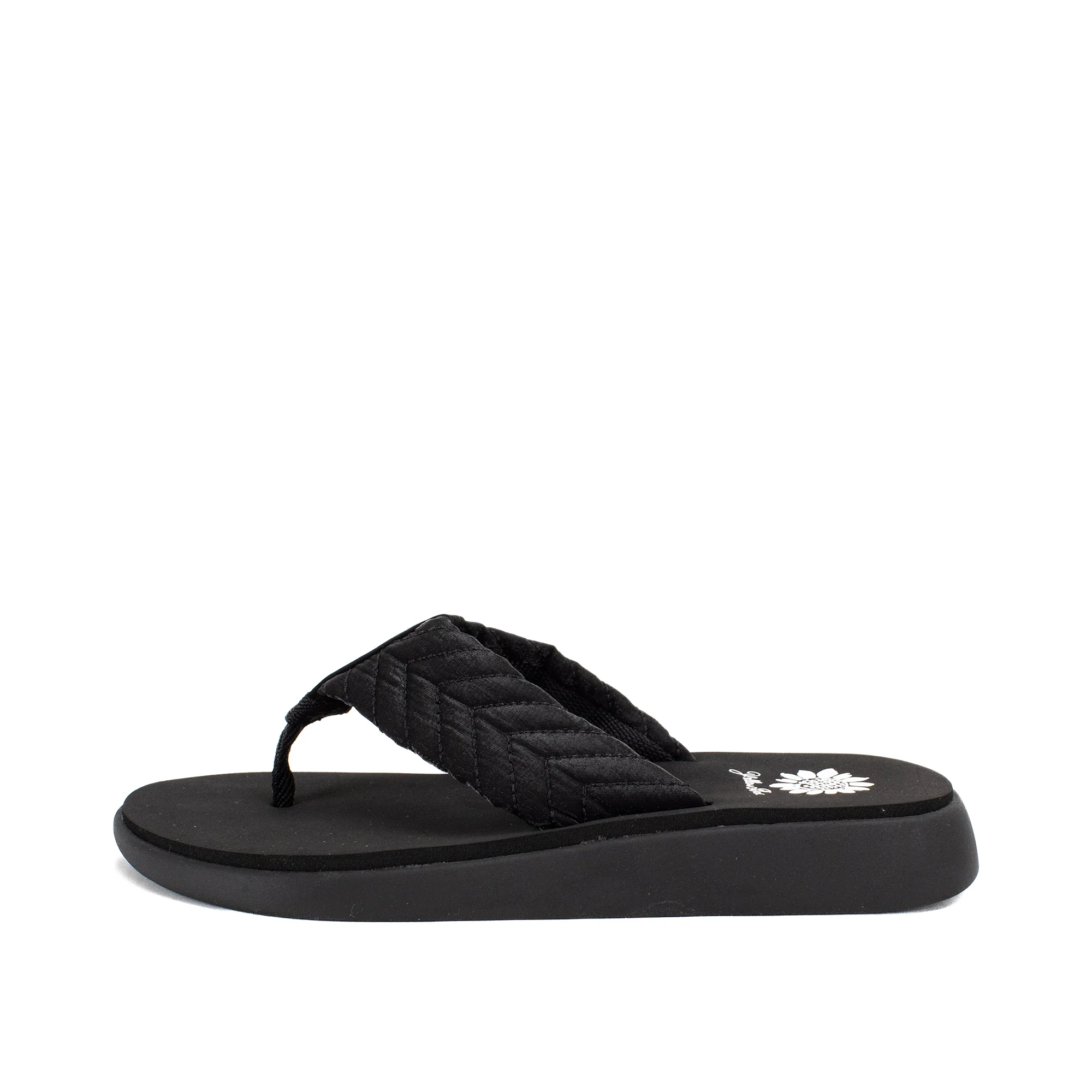 Grant Sandal - Image 21