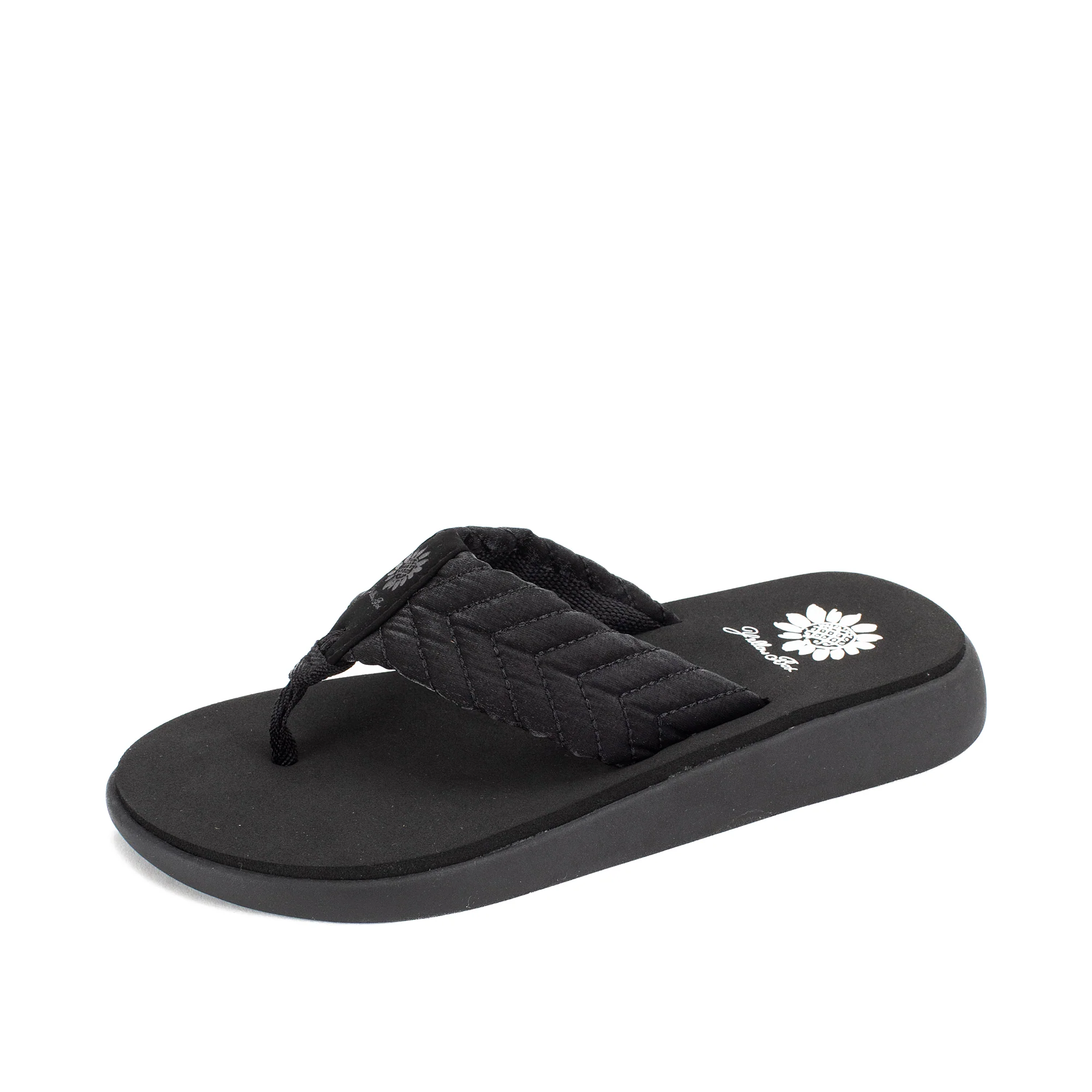 Grant Sandal - Image 22