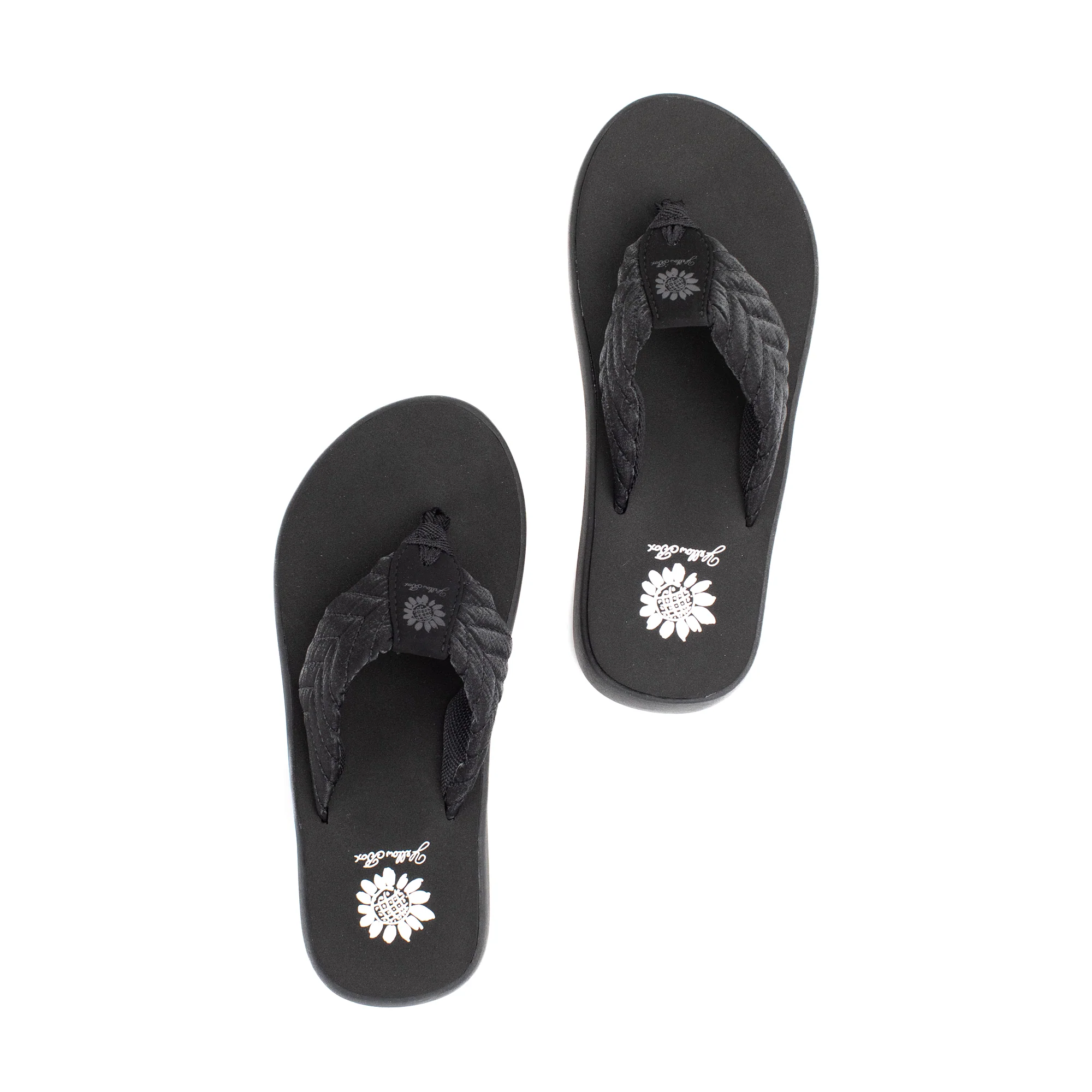 Grant Sandal - Image 23