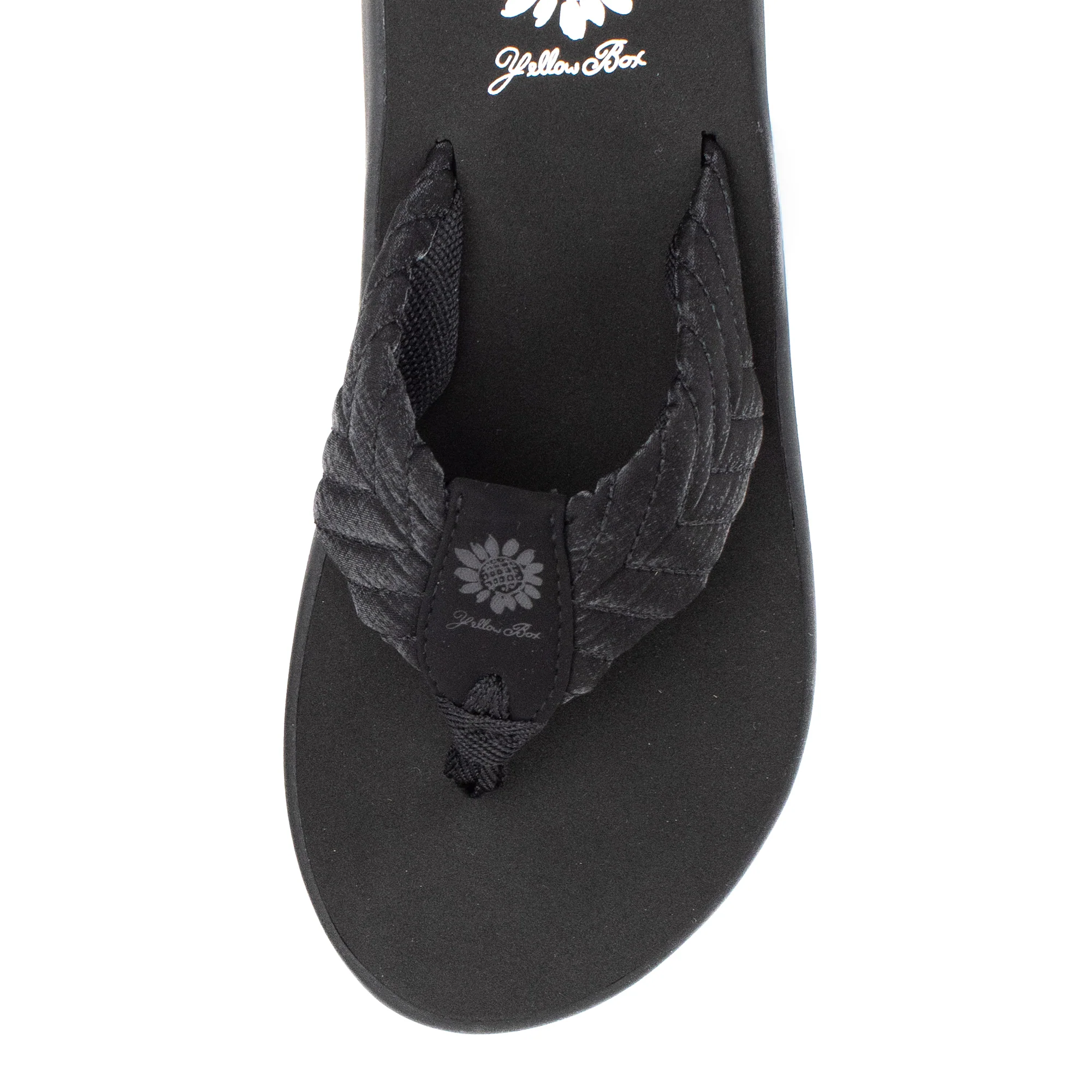 Grant Sandal - Image 24