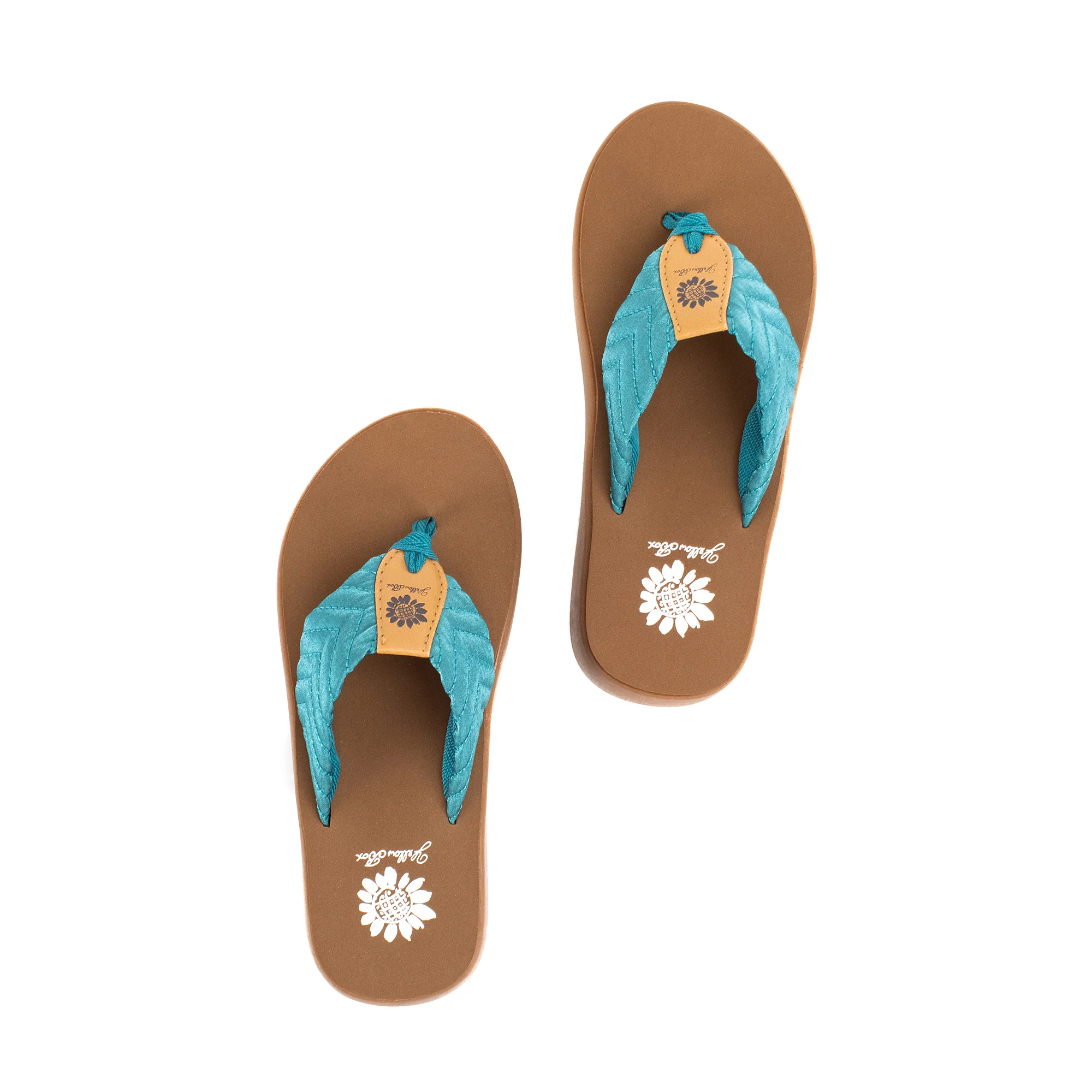 Grant Sandal - Image 3