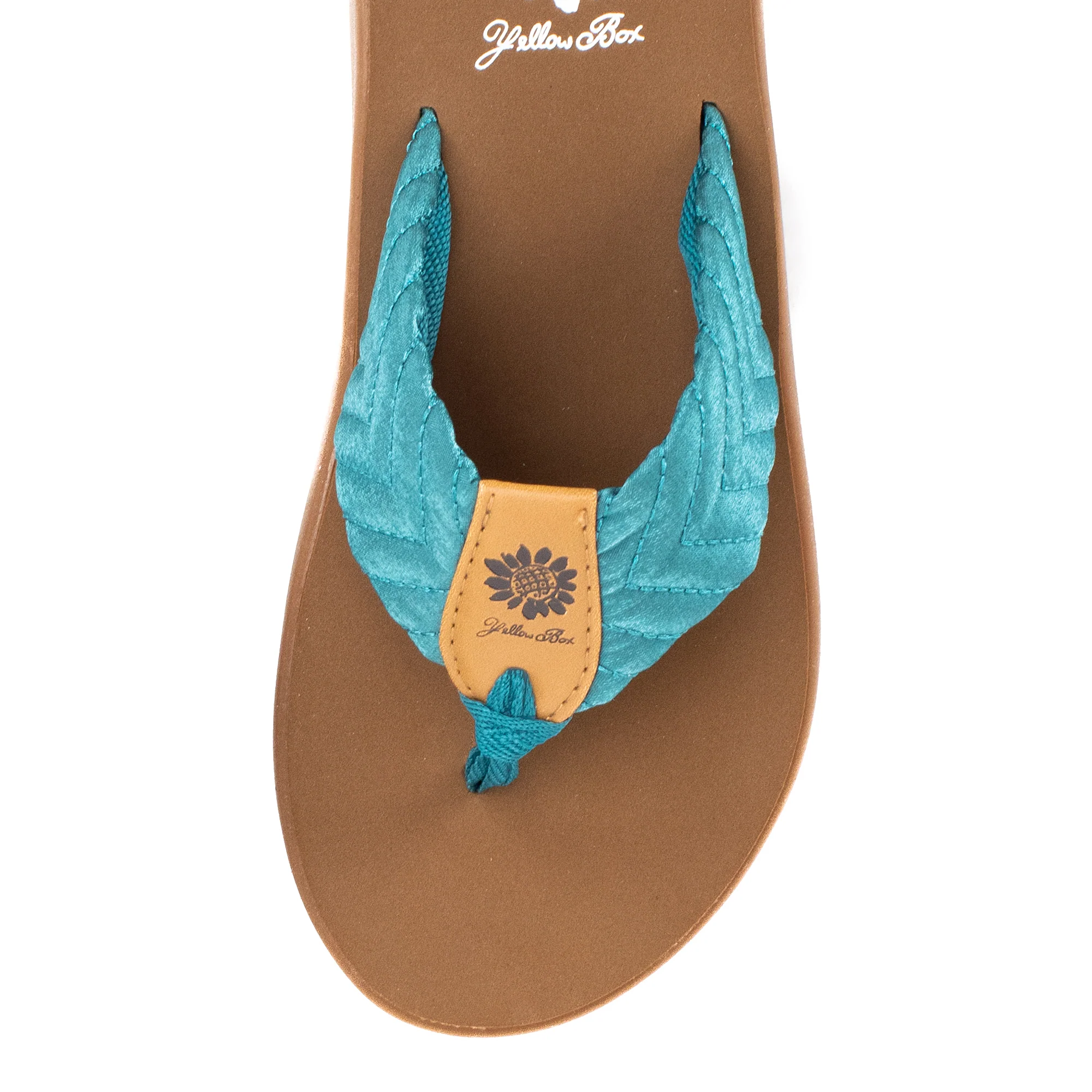 Grant Sandal - Image 4