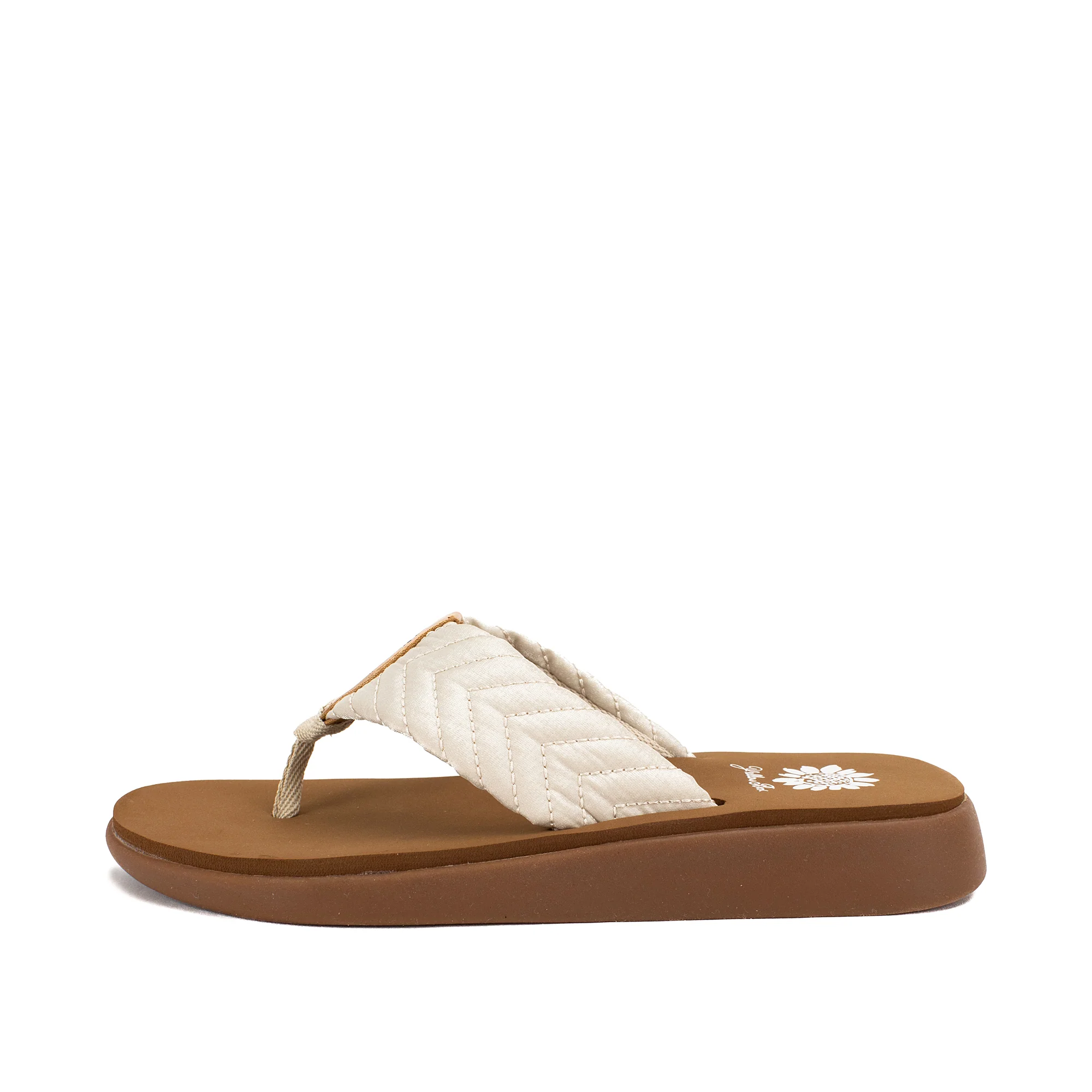 Grant Sandal - Image 7