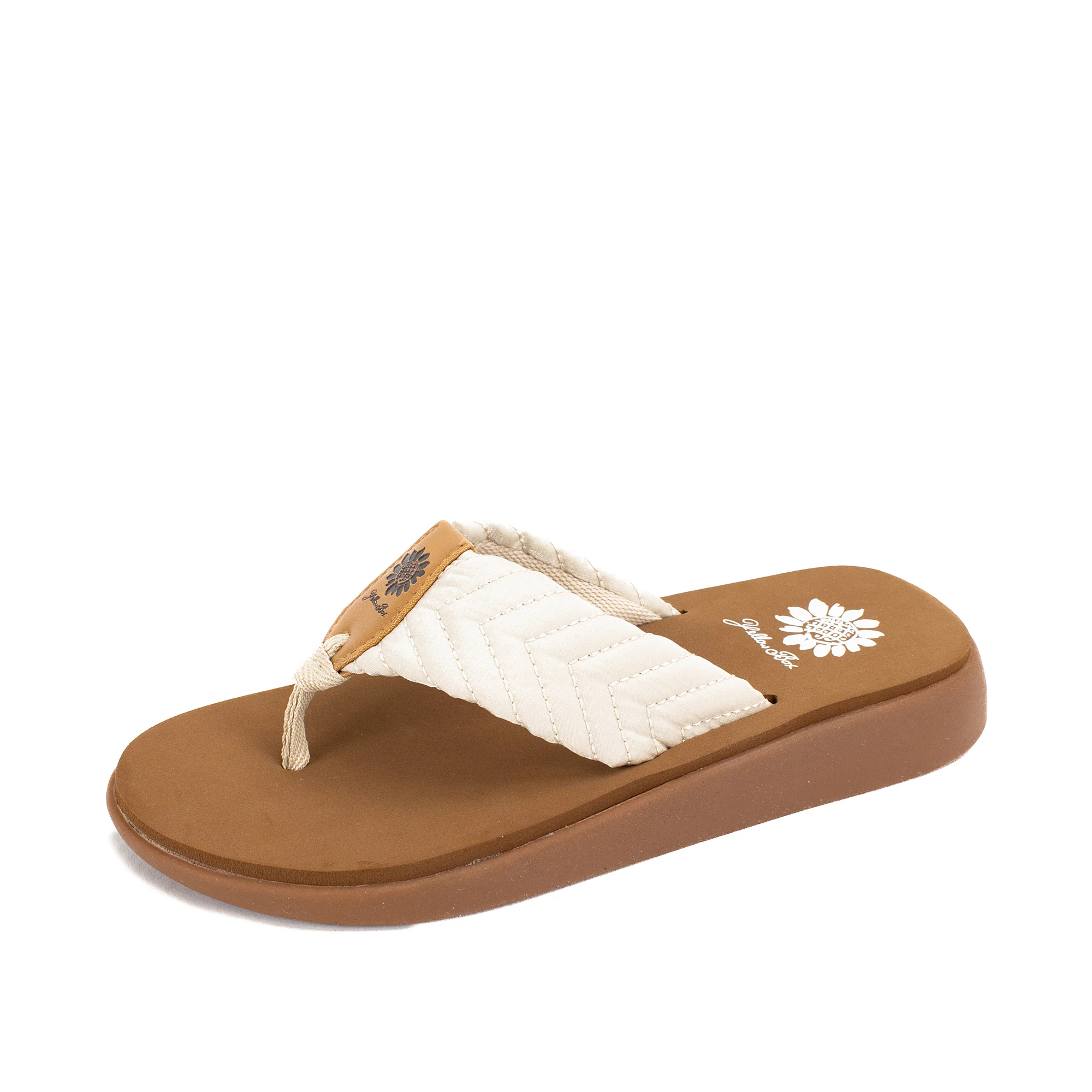 Grant Sandal - Image 8